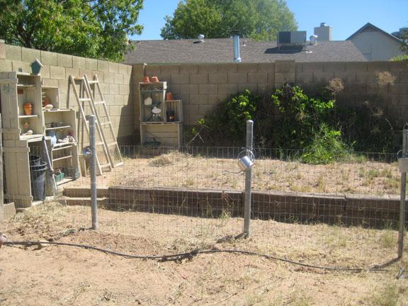 457 South Terrace Road Chandler, AZ 85226 - Photo 11 of 11 terrace11