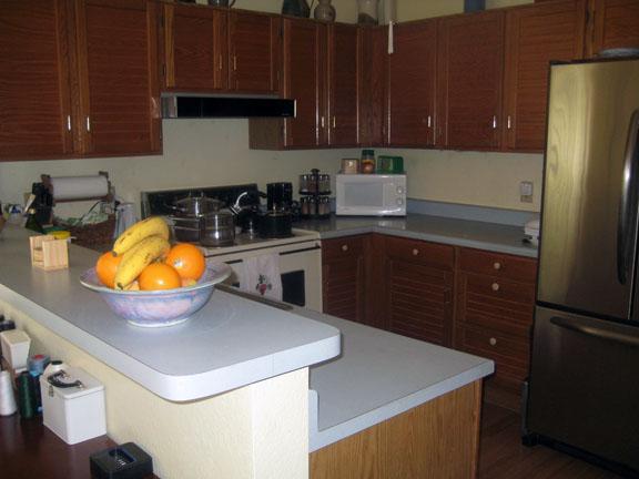 457 South Terrace Road Chandler, AZ 85226 - Photo 3 of 11 terrace3