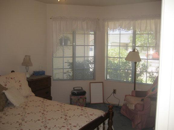 457 South Terrace Road Chandler, AZ 85226 - Photo 6 of 11 terrace6