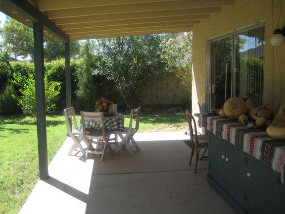 457 South Terrace Road Chandler, AZ 85226 - Photo 9 of 11 terrace9