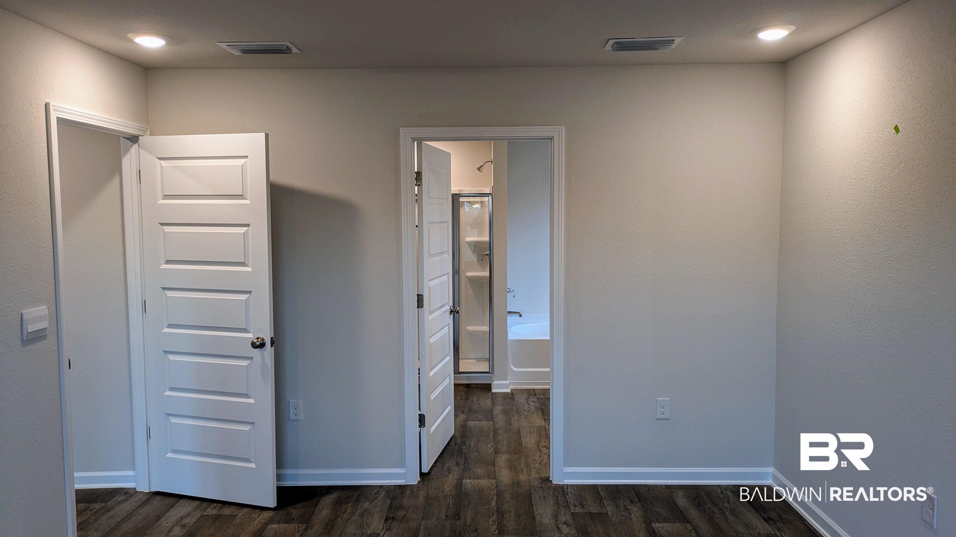 24683 Ponder Loop Loxley, AL 36551 - Photo 15 of 31