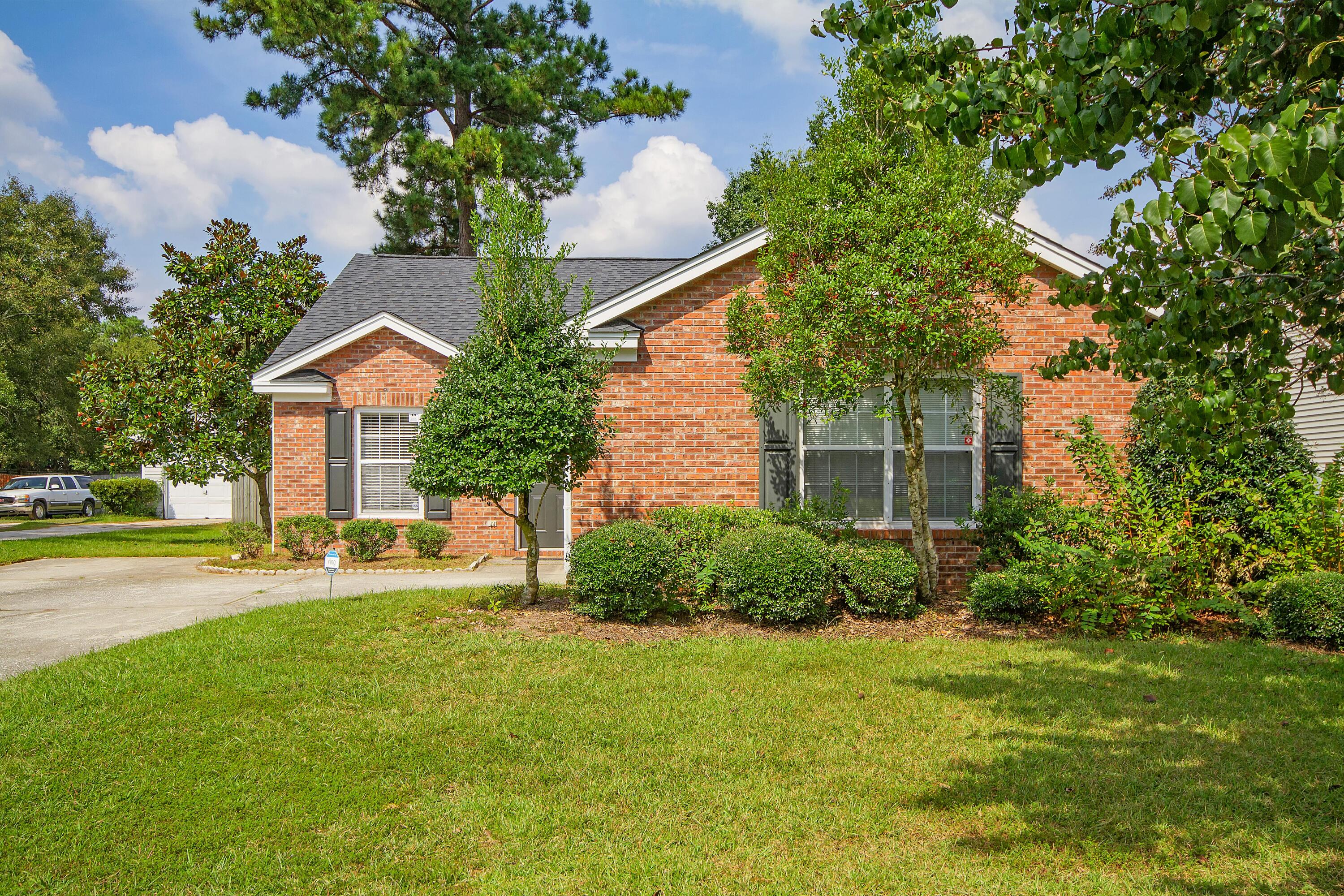 103 Brookhaven Way Ladson, SC 29456 - Photo 2 of 30 CREM_103 Brookhaven_002