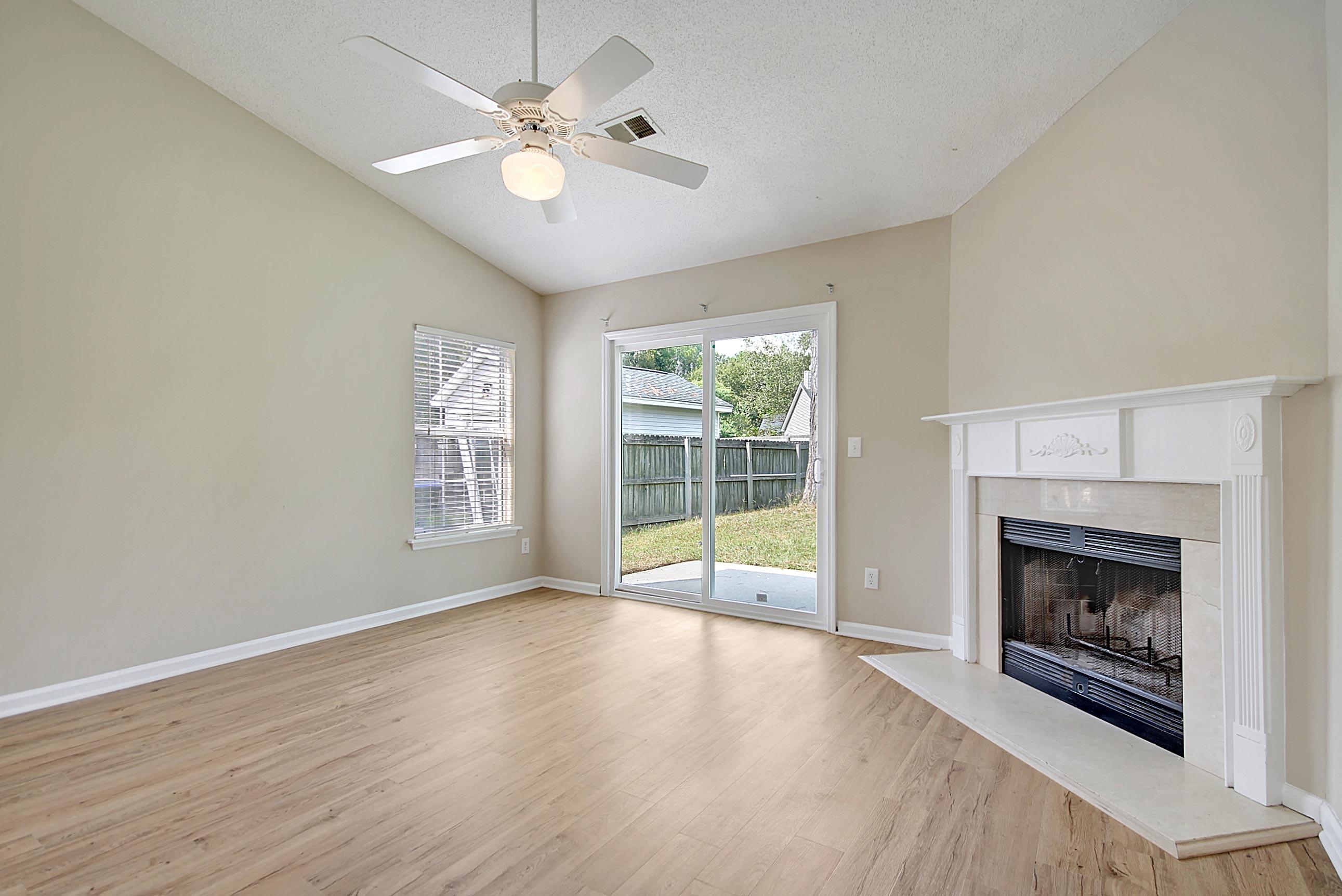 103 Brookhaven Way Ladson, SC 29456 - Photo 11 of 30 CREM_103 Brookhaven_015