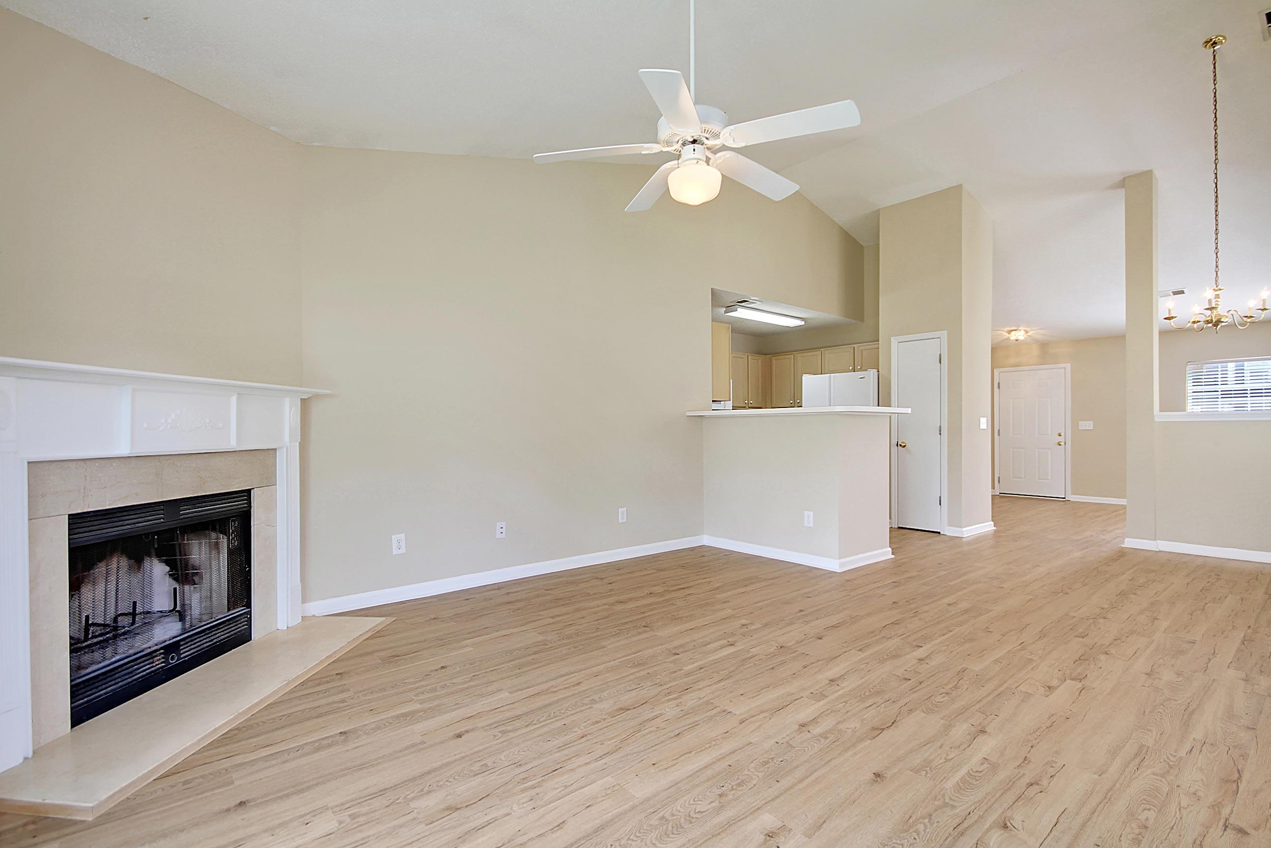 103 Brookhaven Way Ladson, SC 29456 - Photo 12 of 30 CREM_103 Brookhaven_016