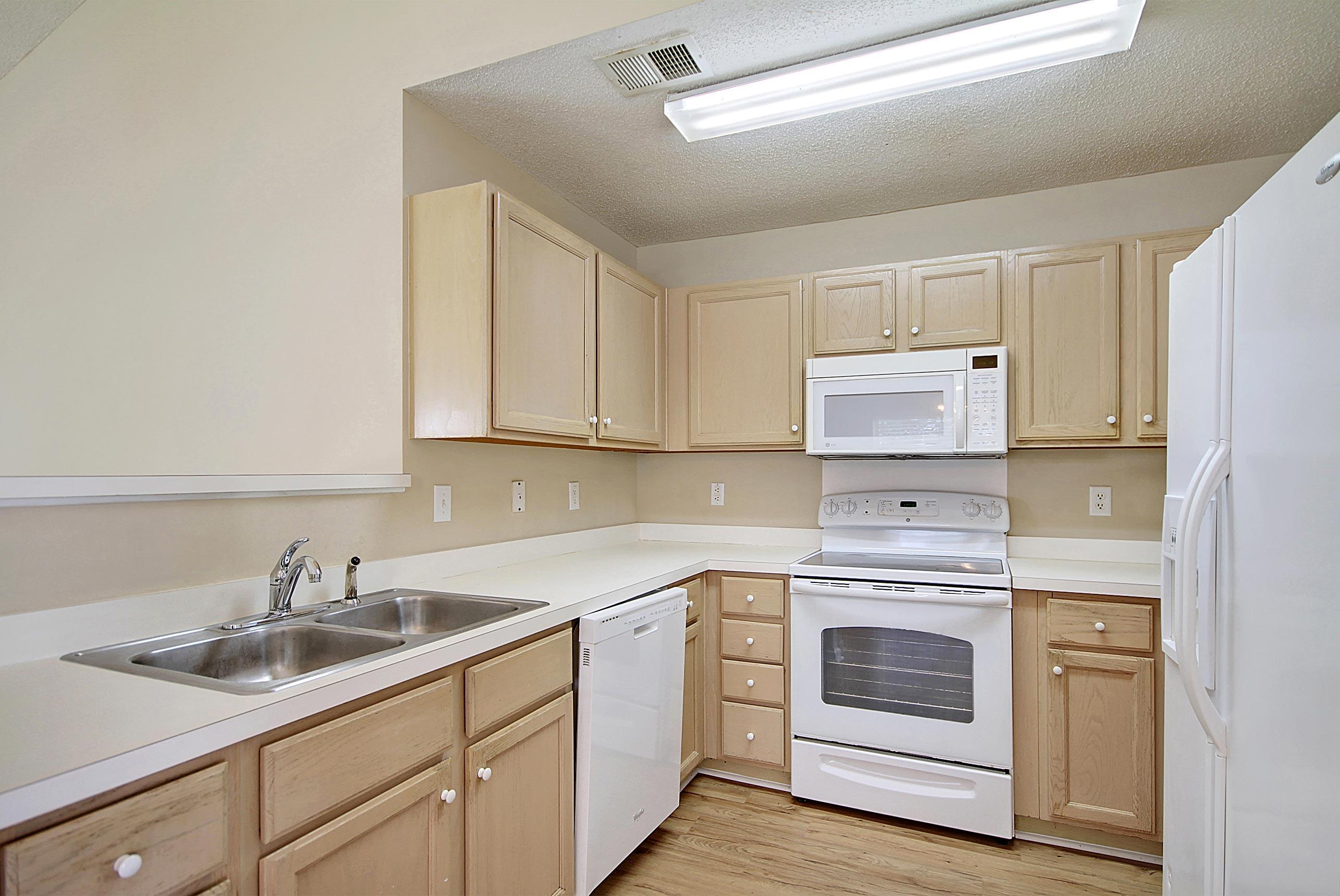 103 Brookhaven Way Ladson, SC 29456 - Photo 13 of 30 CREM_103 Brookhaven_017