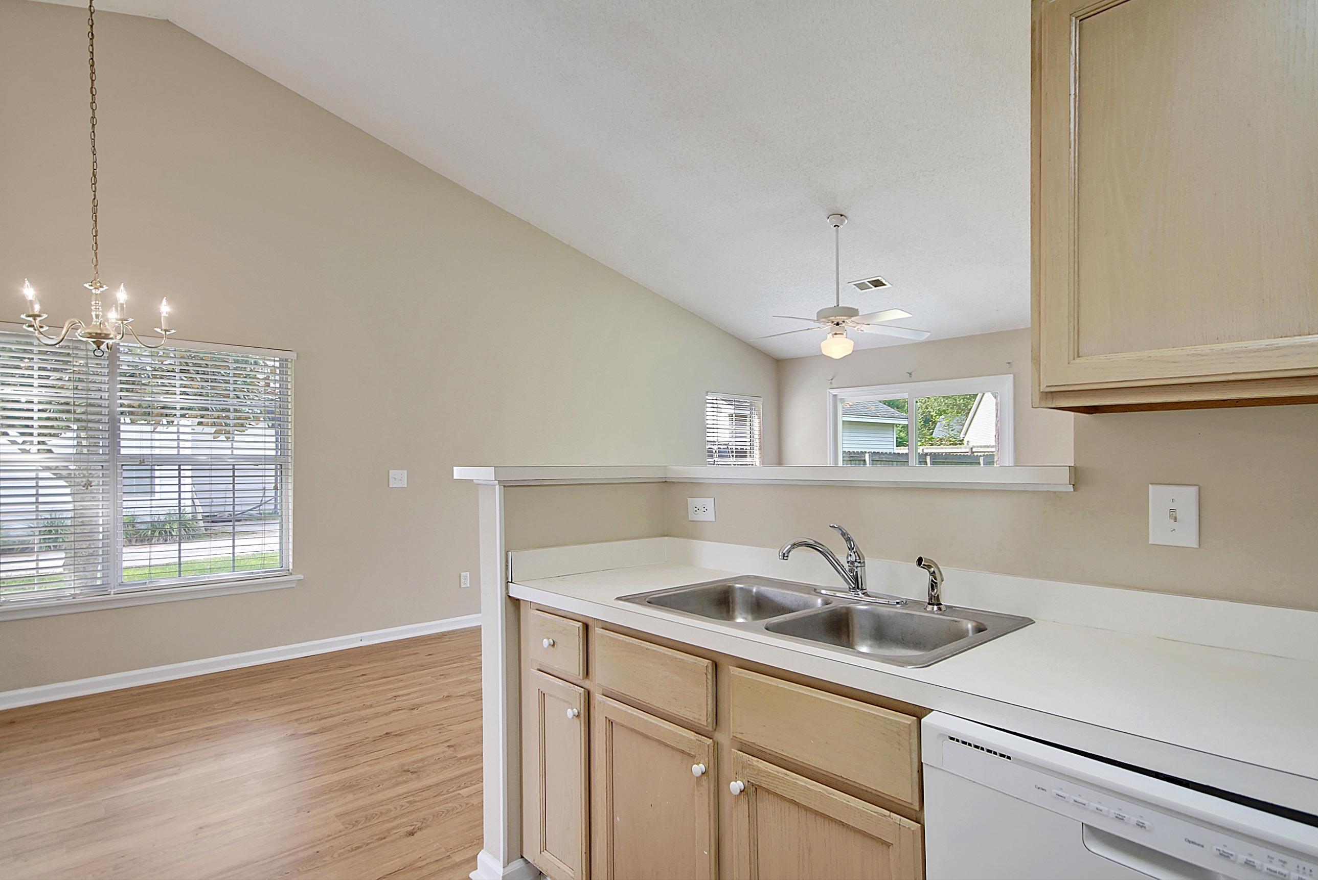 103 Brookhaven Way Ladson, SC 29456 - Photo 14 of 30 CREM_103 Brookhaven_018