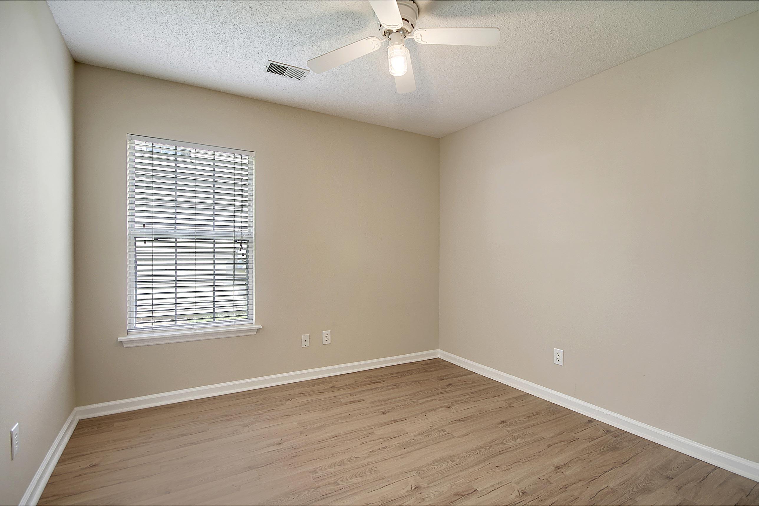 103 Brookhaven Way Ladson, SC 29456 - Photo 16 of 30 CREM_103 Brookhaven_020
