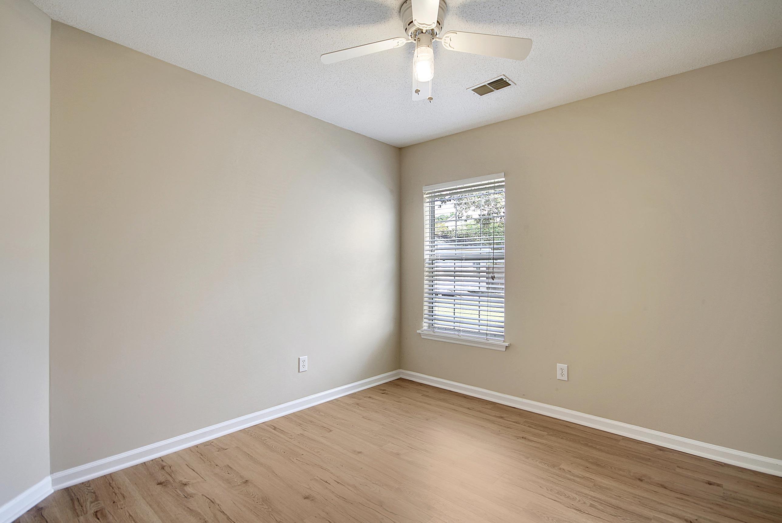 103 Brookhaven Way Ladson, SC 29456 - Photo 17 of 30 CREM_103 Brookhaven_021