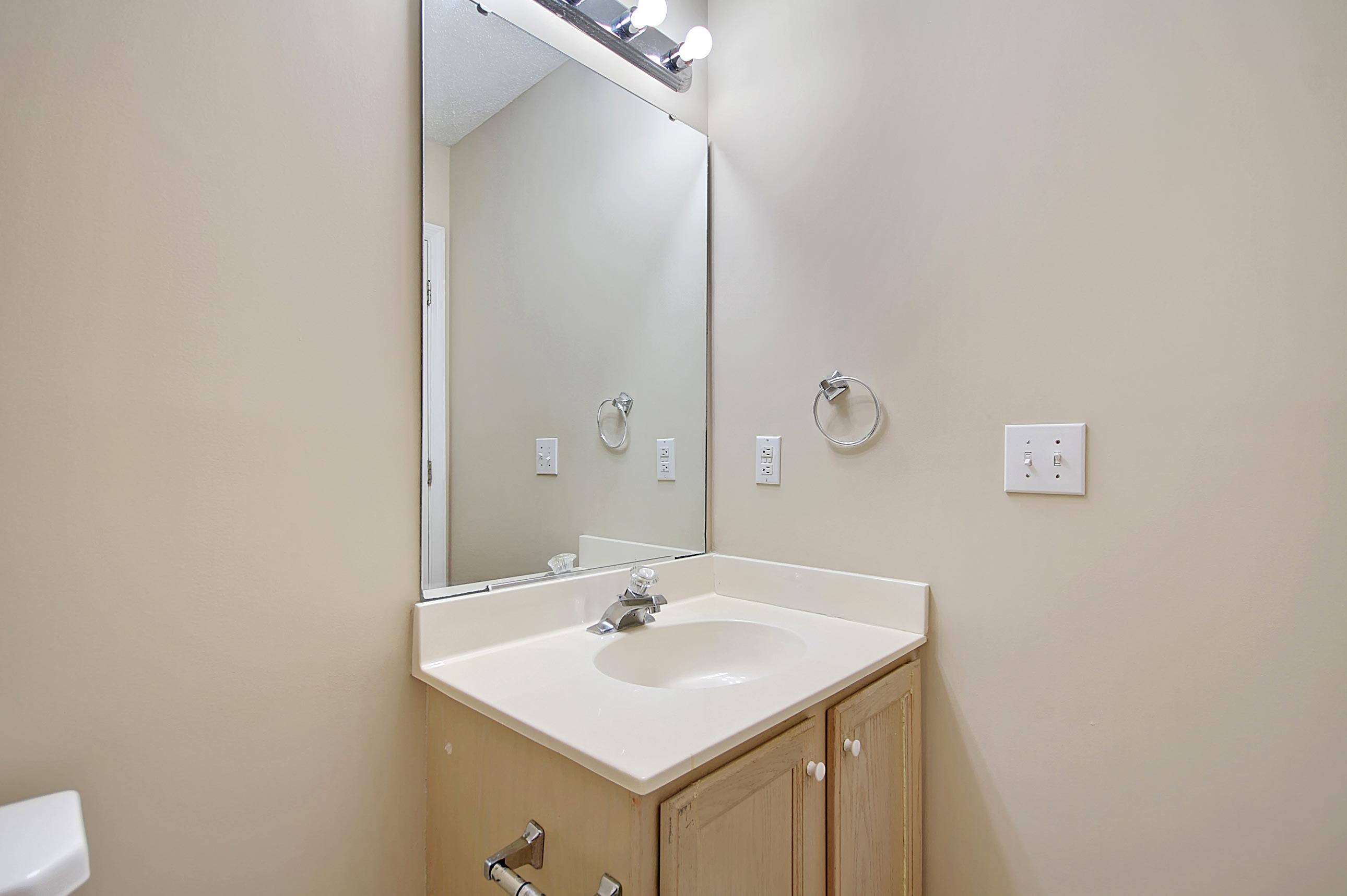 103 Brookhaven Way Ladson, SC 29456 - Photo 18 of 30 CREM_103 Brookhaven_022