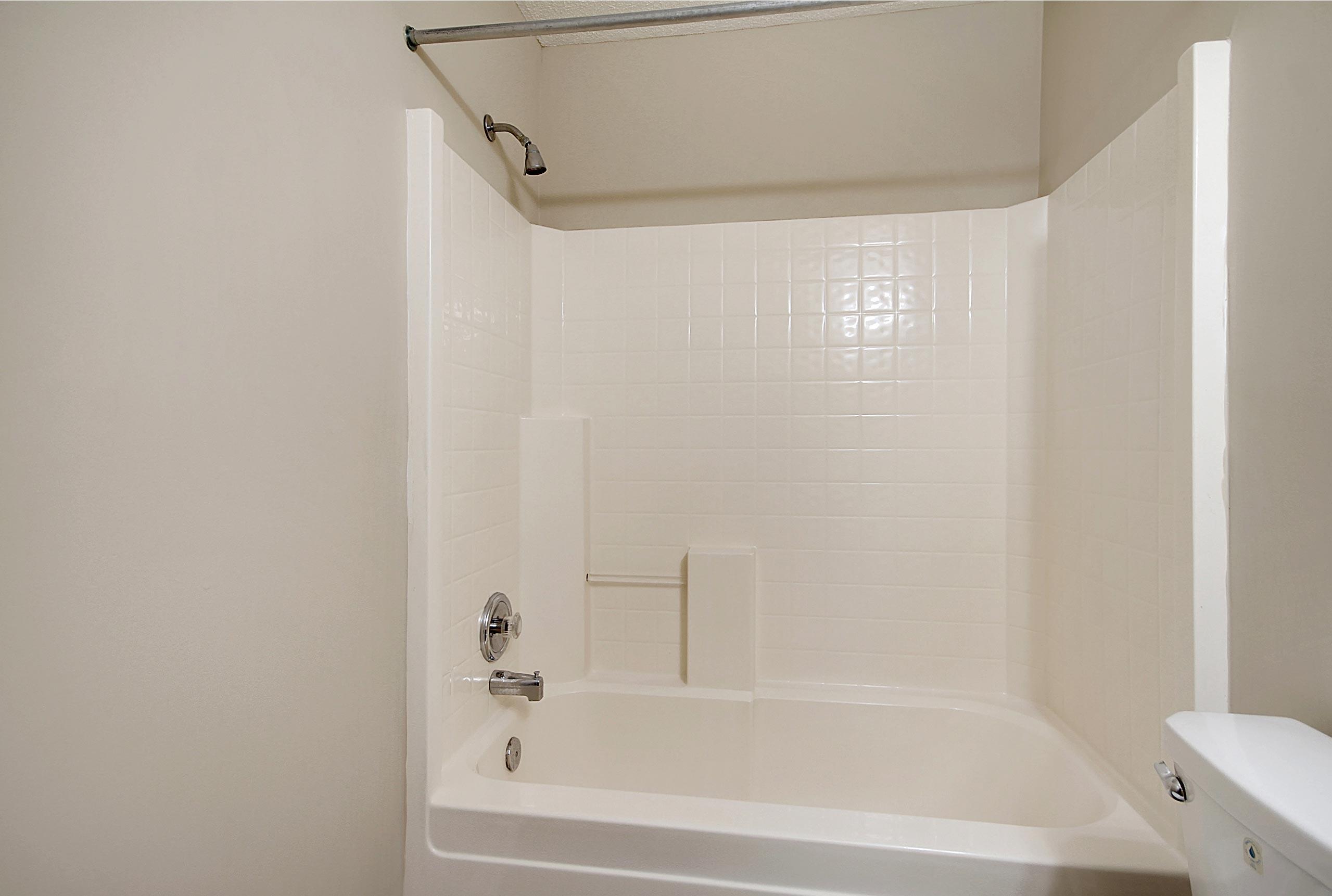 103 Brookhaven Way Ladson, SC 29456 - Photo 19 of 30 CREM_103 Brookhaven_023