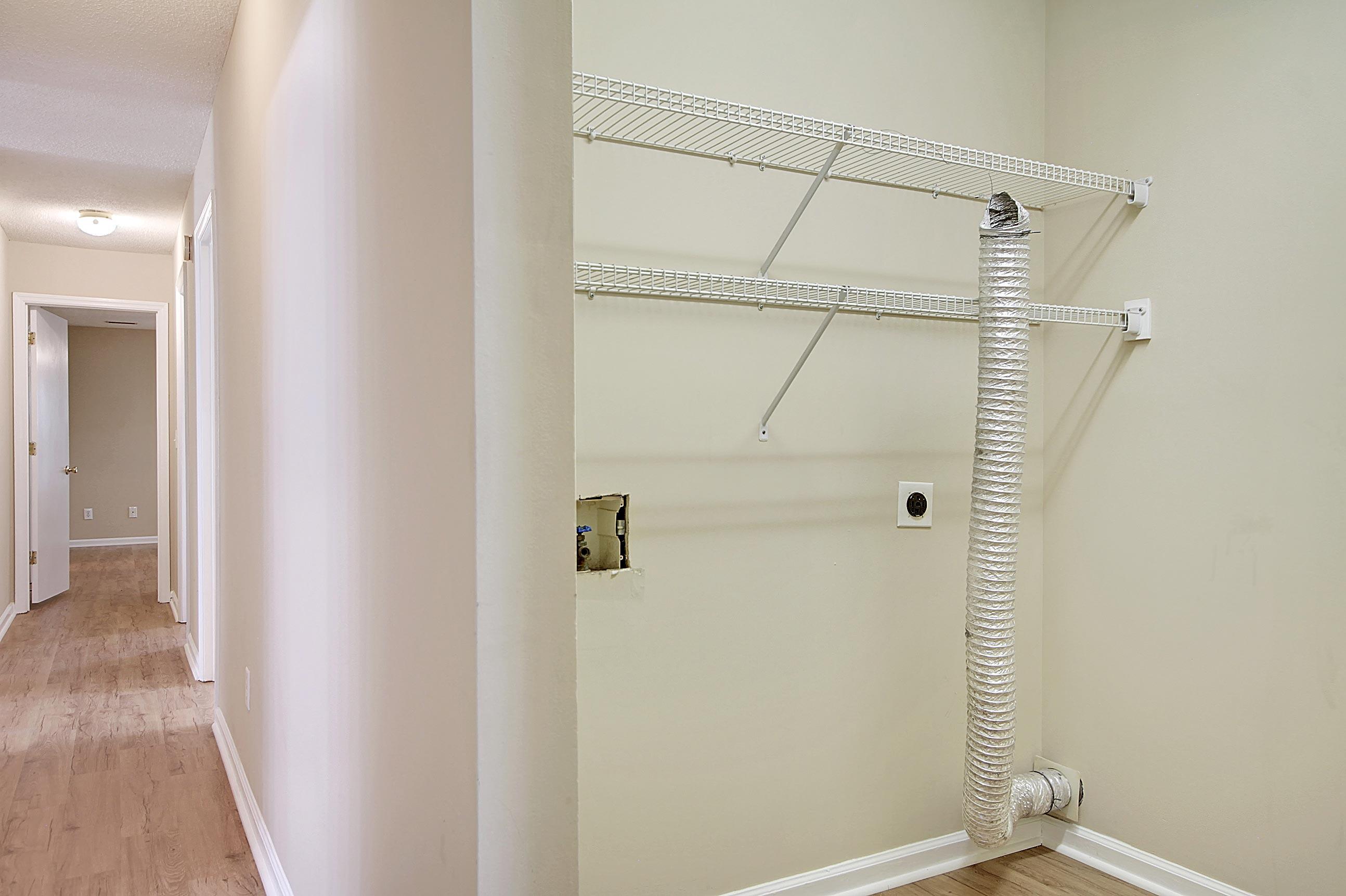 103 Brookhaven Way Ladson, SC 29456 - Photo 20 of 30 CREM_103 Brookhaven_024