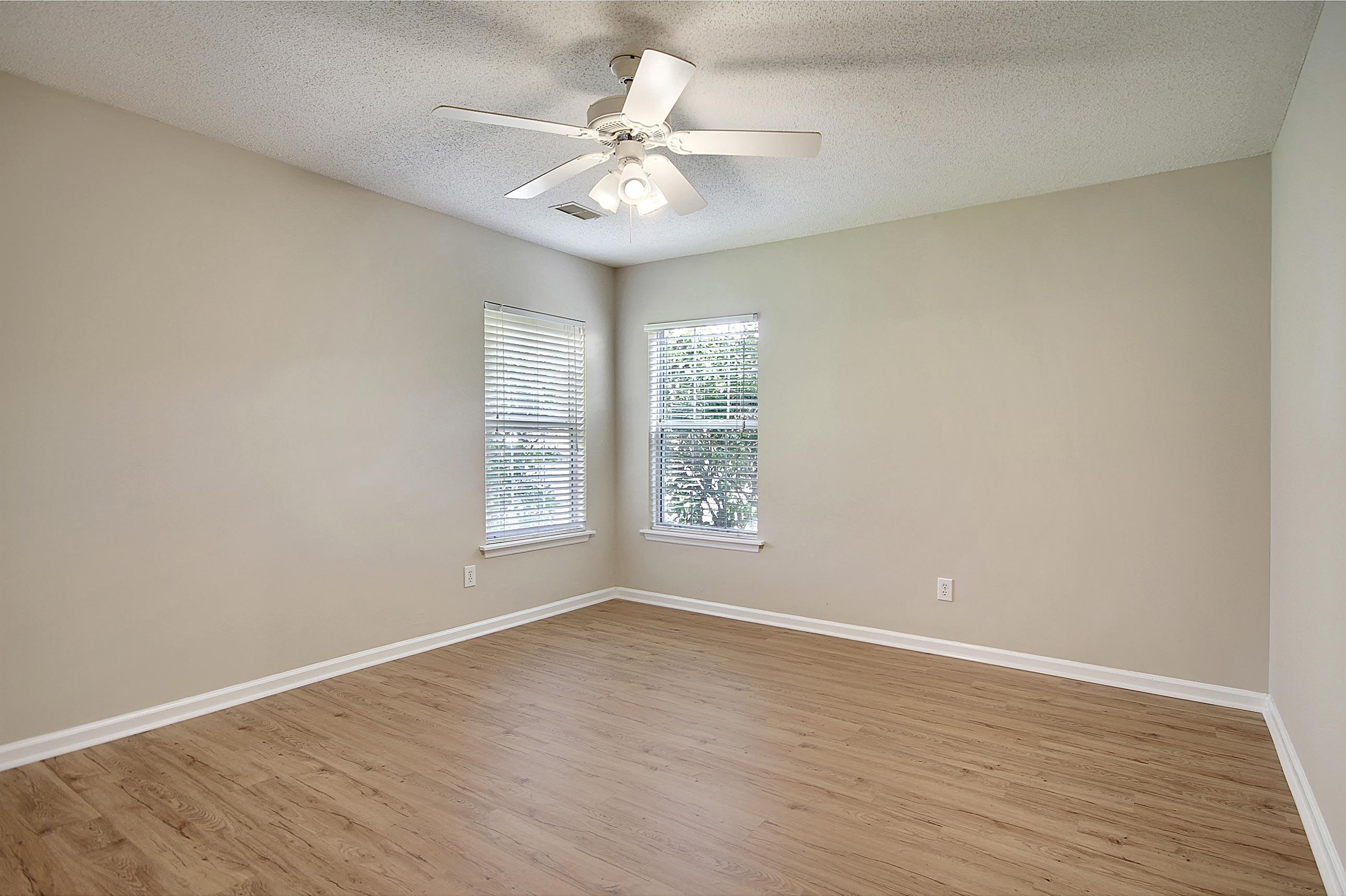 103 Brookhaven Way Ladson, SC 29456 - Photo 21 of 30 CREM_103 Brookhaven_025