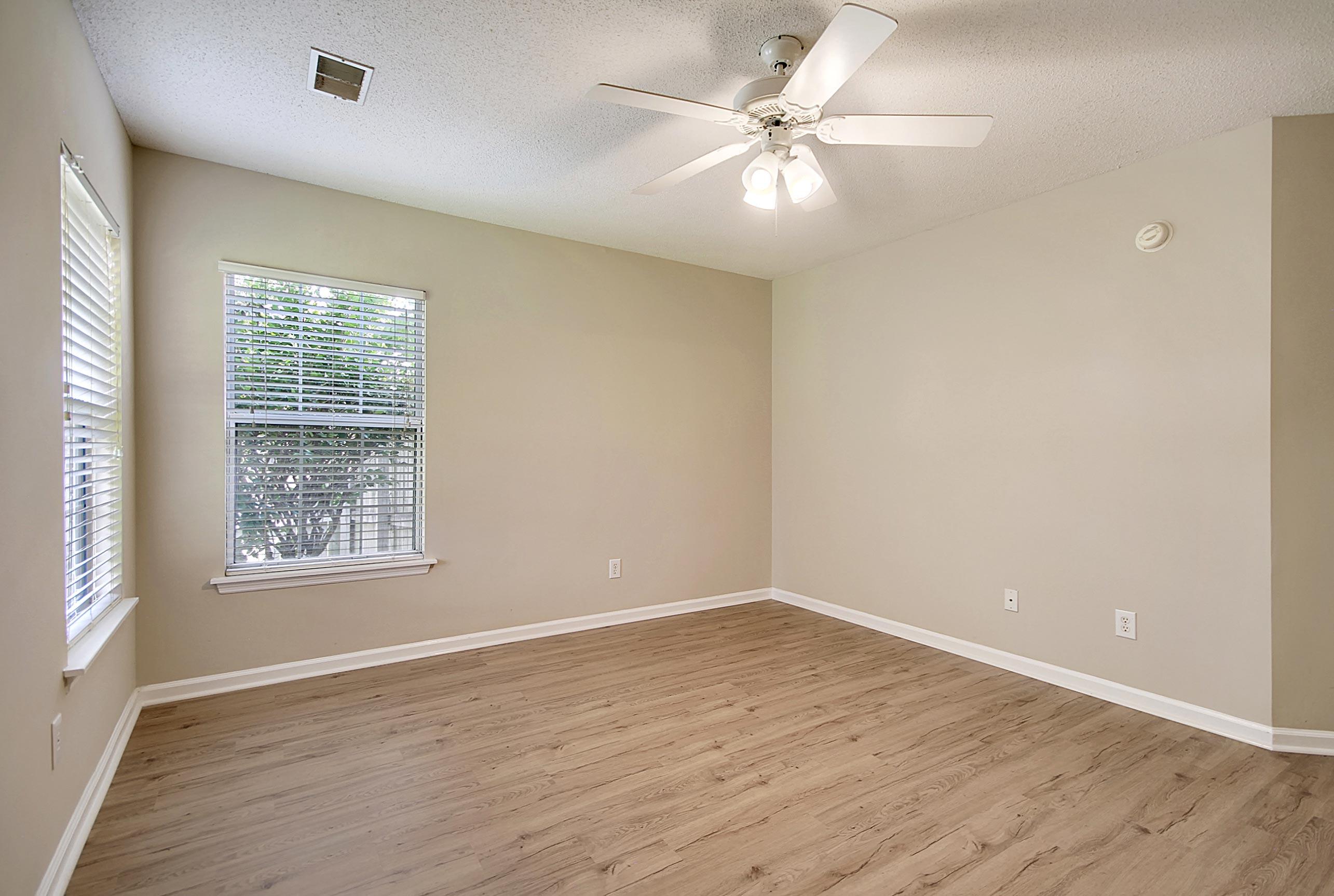 103 Brookhaven Way Ladson, SC 29456 - Photo 22 of 30 CREM_103 Brookhaven_026