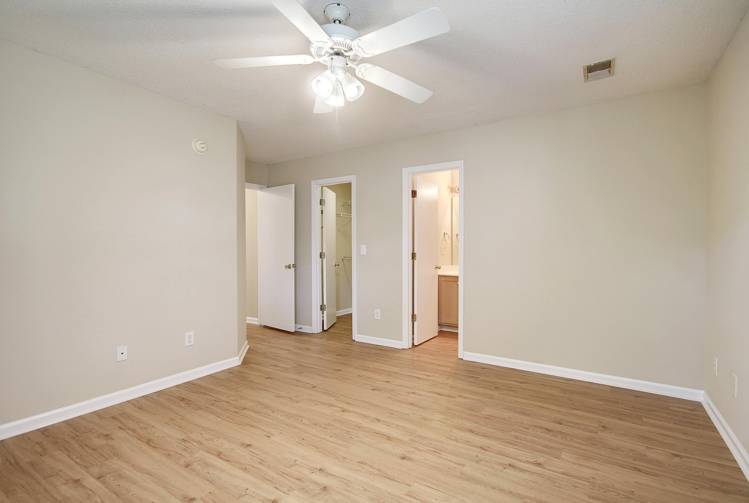 103 Brookhaven Way Ladson, SC 29456 - Photo 23 of 30 CREM_103 Brookhaven_027