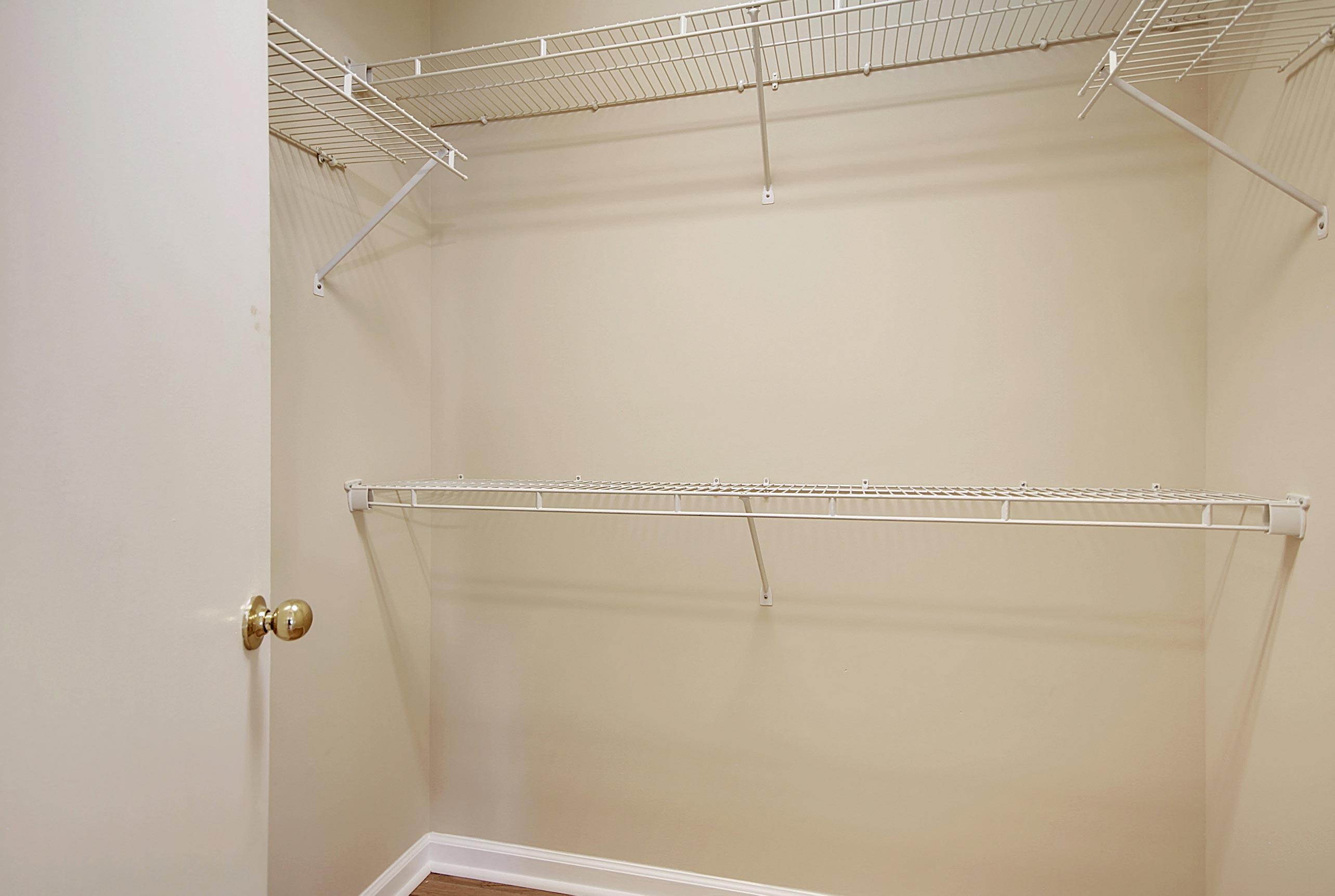 103 Brookhaven Way Ladson, SC 29456 - Photo 24 of 30 CREM_103 Brookhaven_028