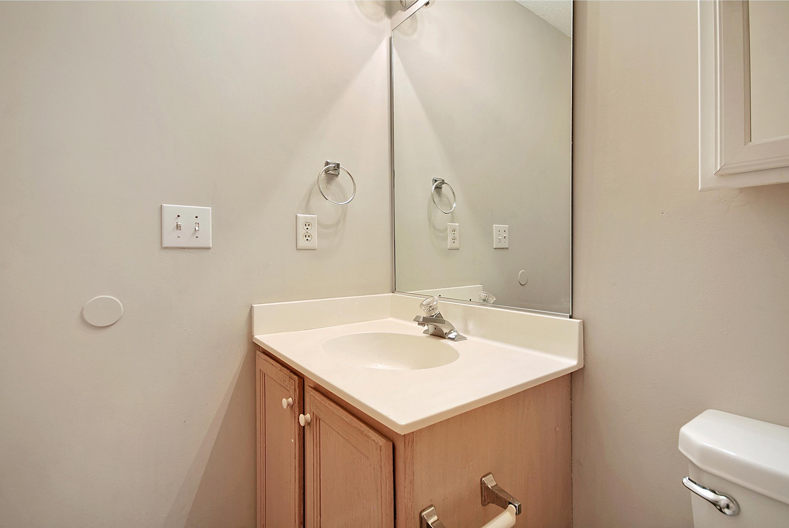 103 Brookhaven Way Ladson, SC 29456 - Photo 25 of 30 CREM_103 Brookhaven_029