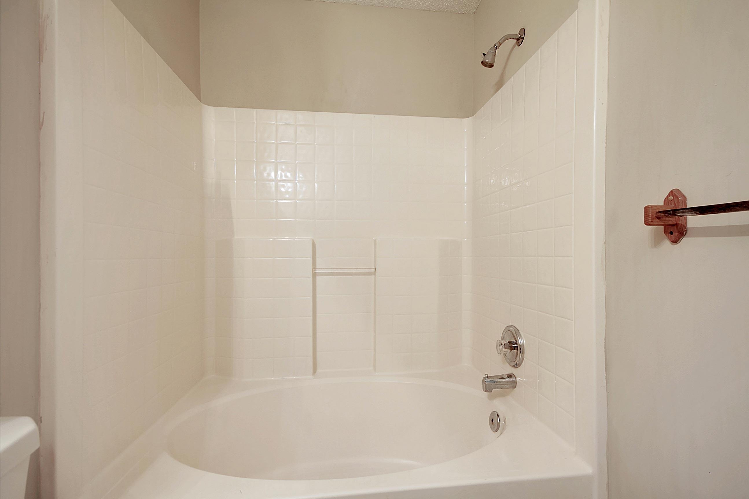 103 Brookhaven Way Ladson, SC 29456 - Photo 26 of 30 CREM_103 Brookhaven_030
