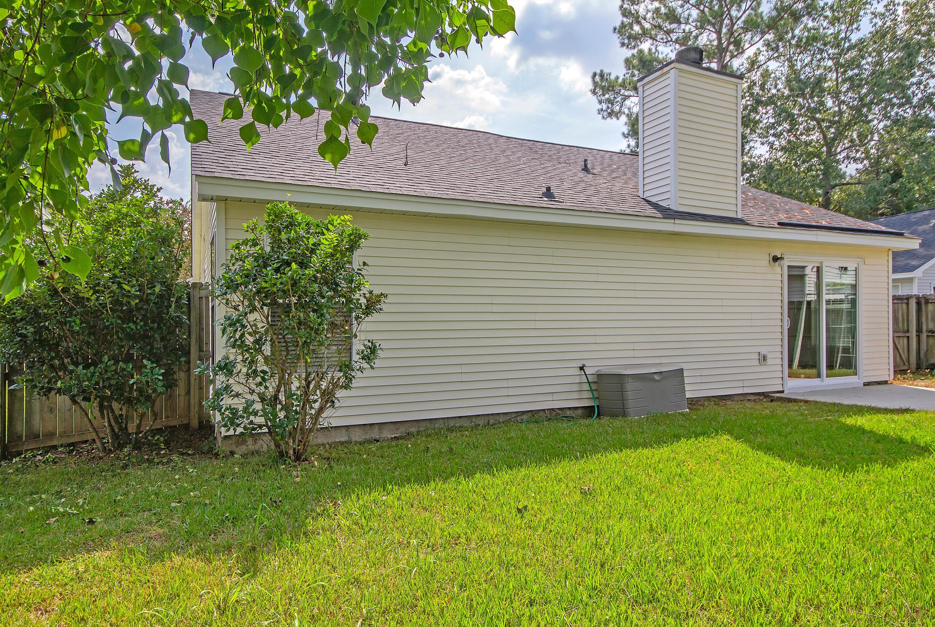 103 Brookhaven Way Ladson, SC 29456 - Photo 27 of 30 CREM_103 Brookhaven_008