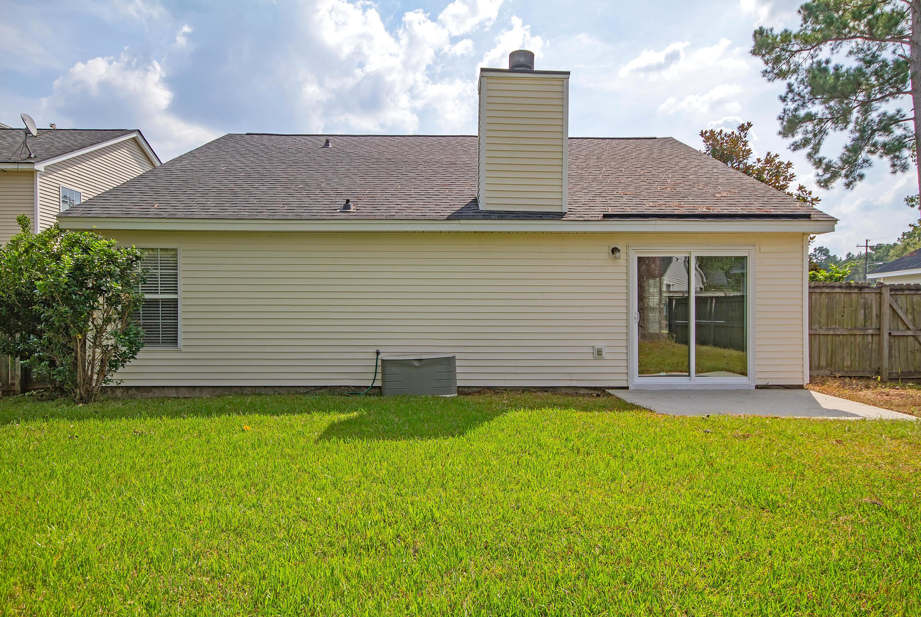 103 Brookhaven Way Ladson, SC 29456 - Photo 28 of 30 CREM_103 Brookhaven_007