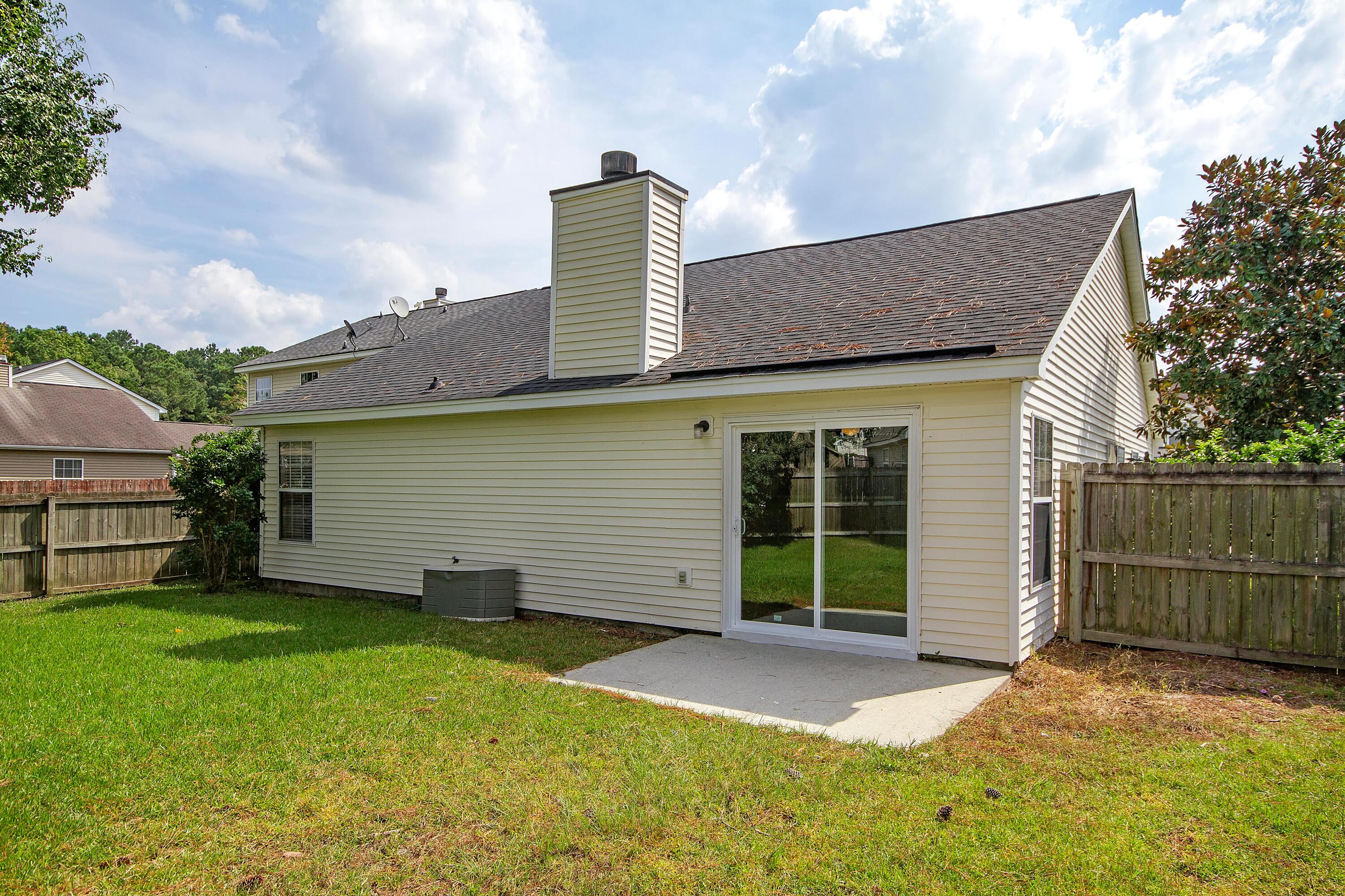 103 Brookhaven Way Ladson, SC 29456 - Photo 29 of 30 CREM_103 Brookhaven_006