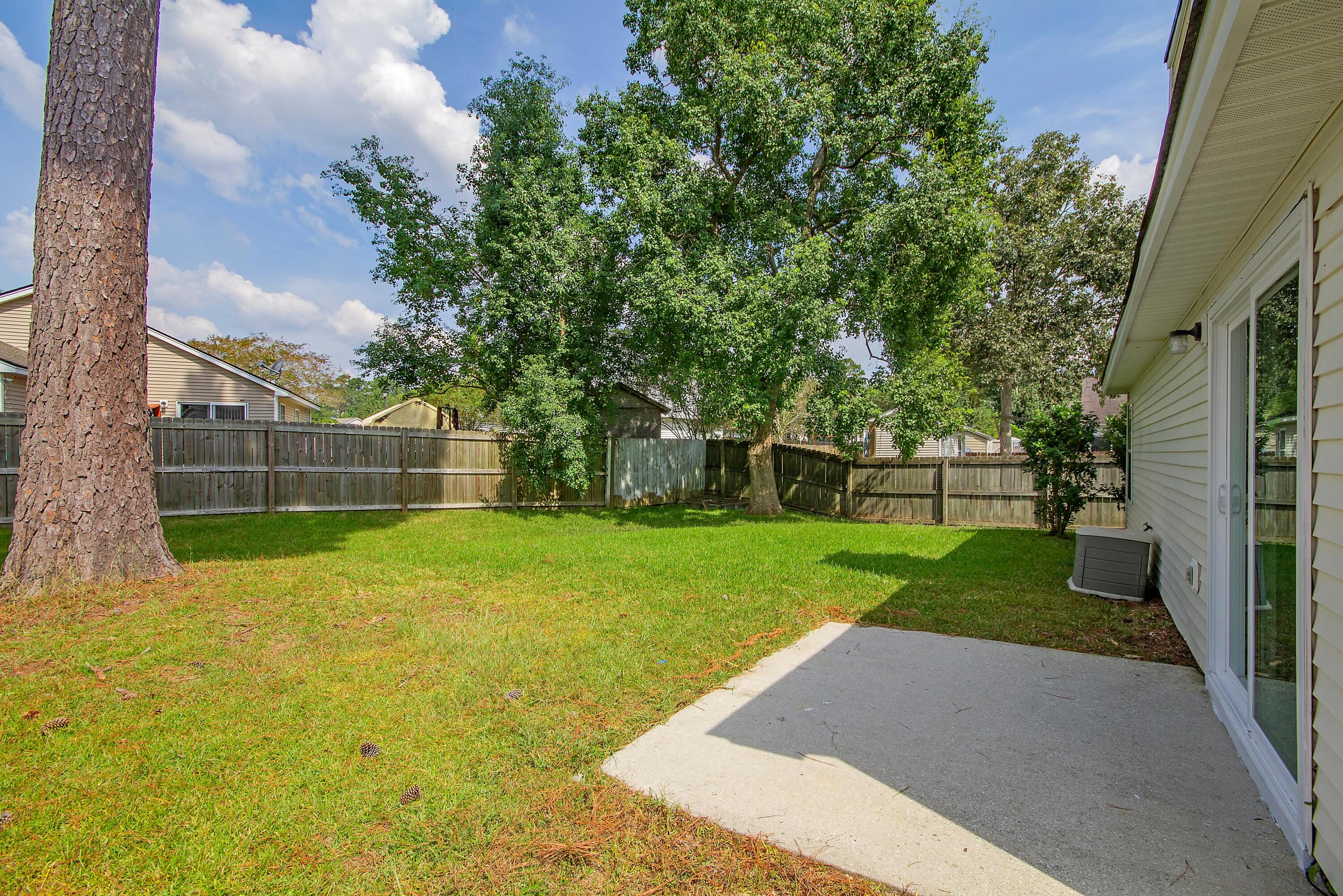 103 Brookhaven Way Ladson, SC 29456 - Photo 30 of 30 CREM_103 Brookhaven_005