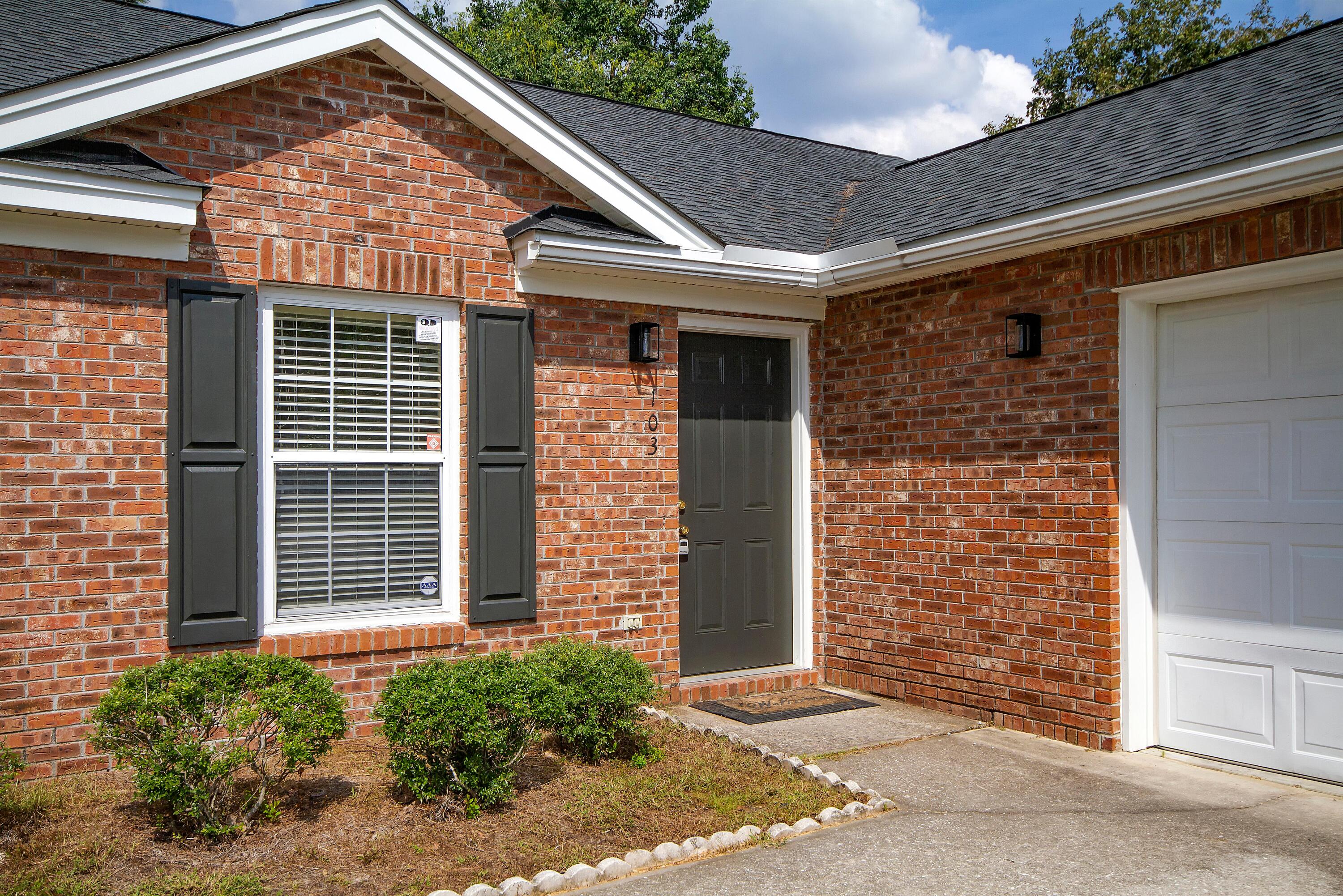 103 Brookhaven Way Ladson, SC 29456 - Photo 4 of 30 CREM_103 Brookhaven_004