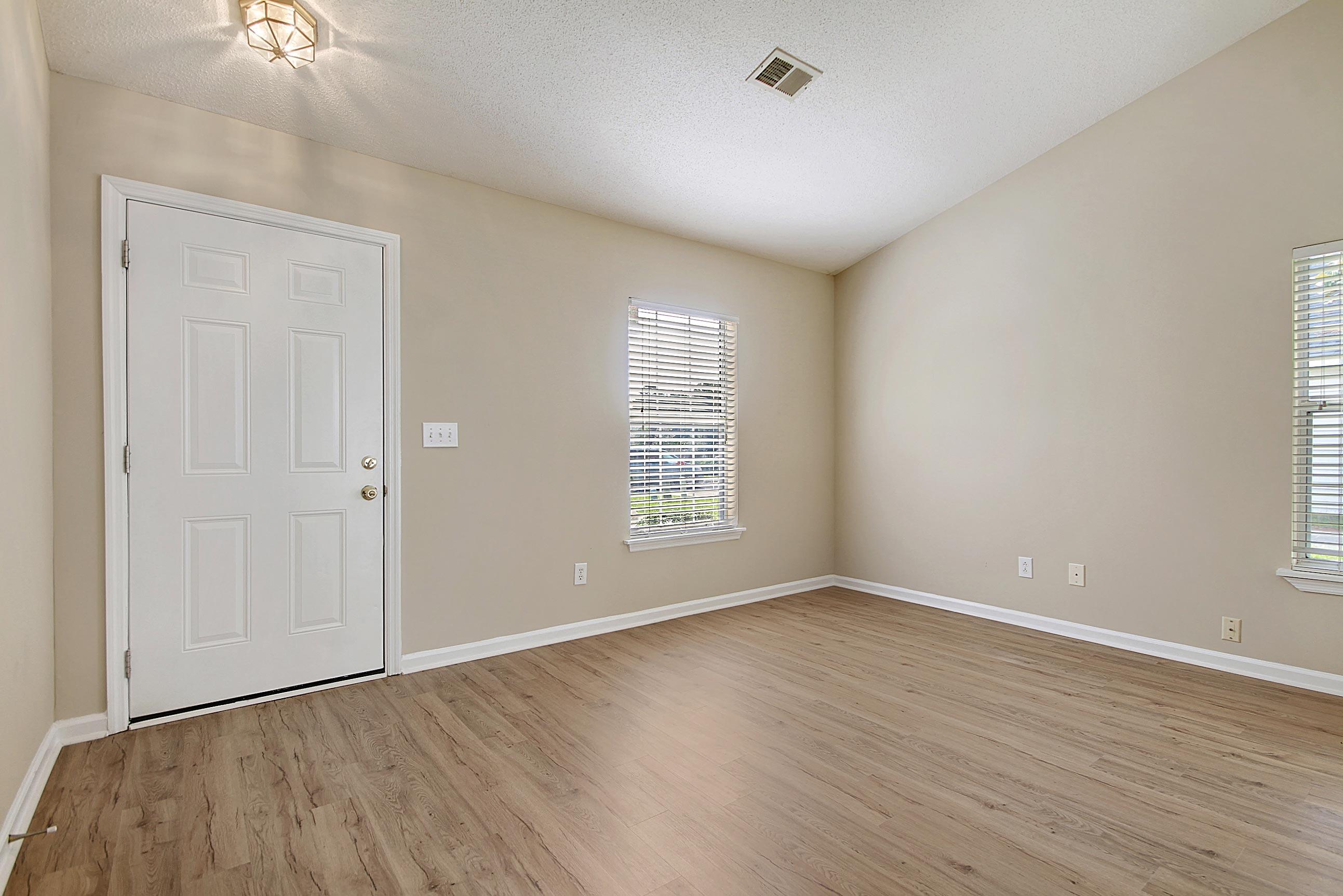 103 Brookhaven Way Ladson, SC 29456 - Photo 5 of 30 CREM_103 Brookhaven_009