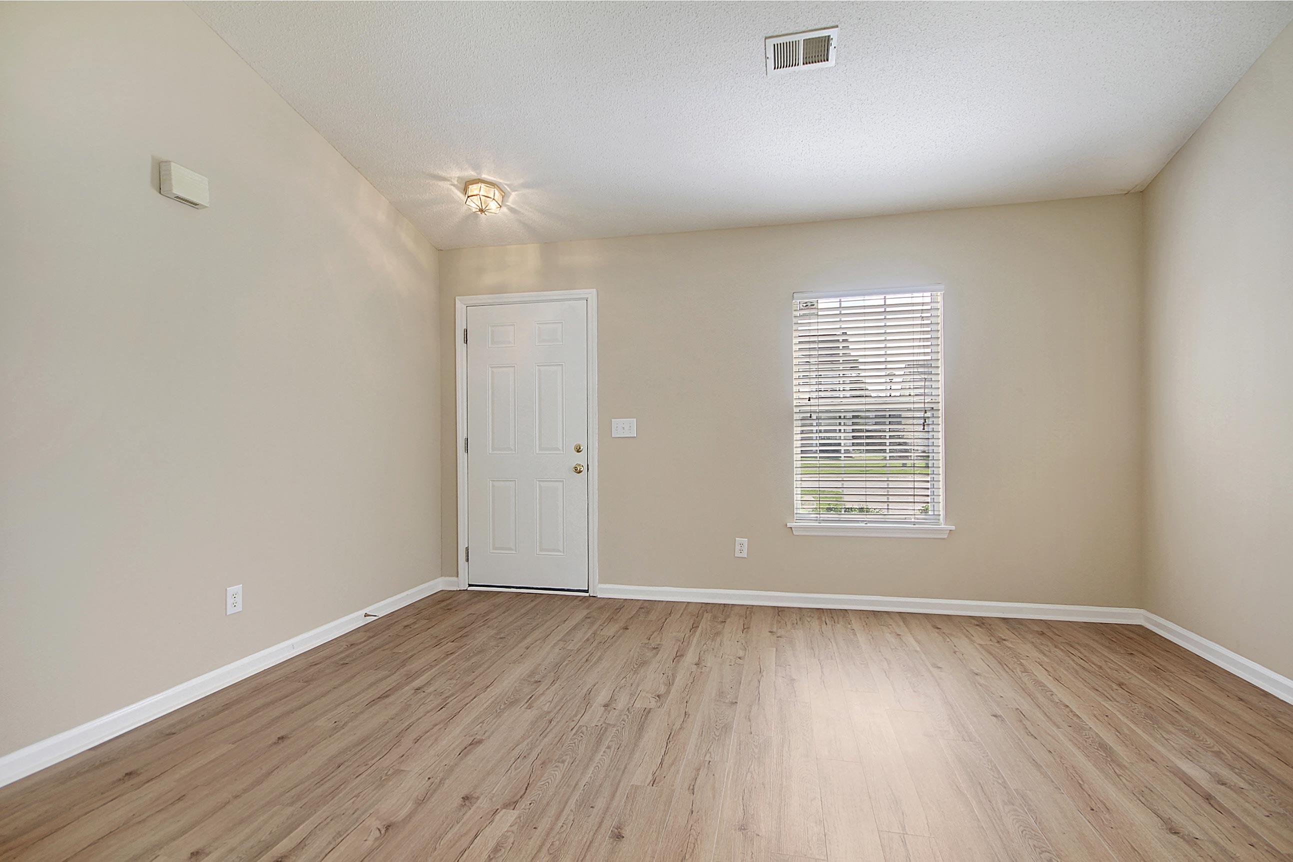 103 Brookhaven Way Ladson, SC 29456 - Photo 6 of 30 CREM_103 Brookhaven_010