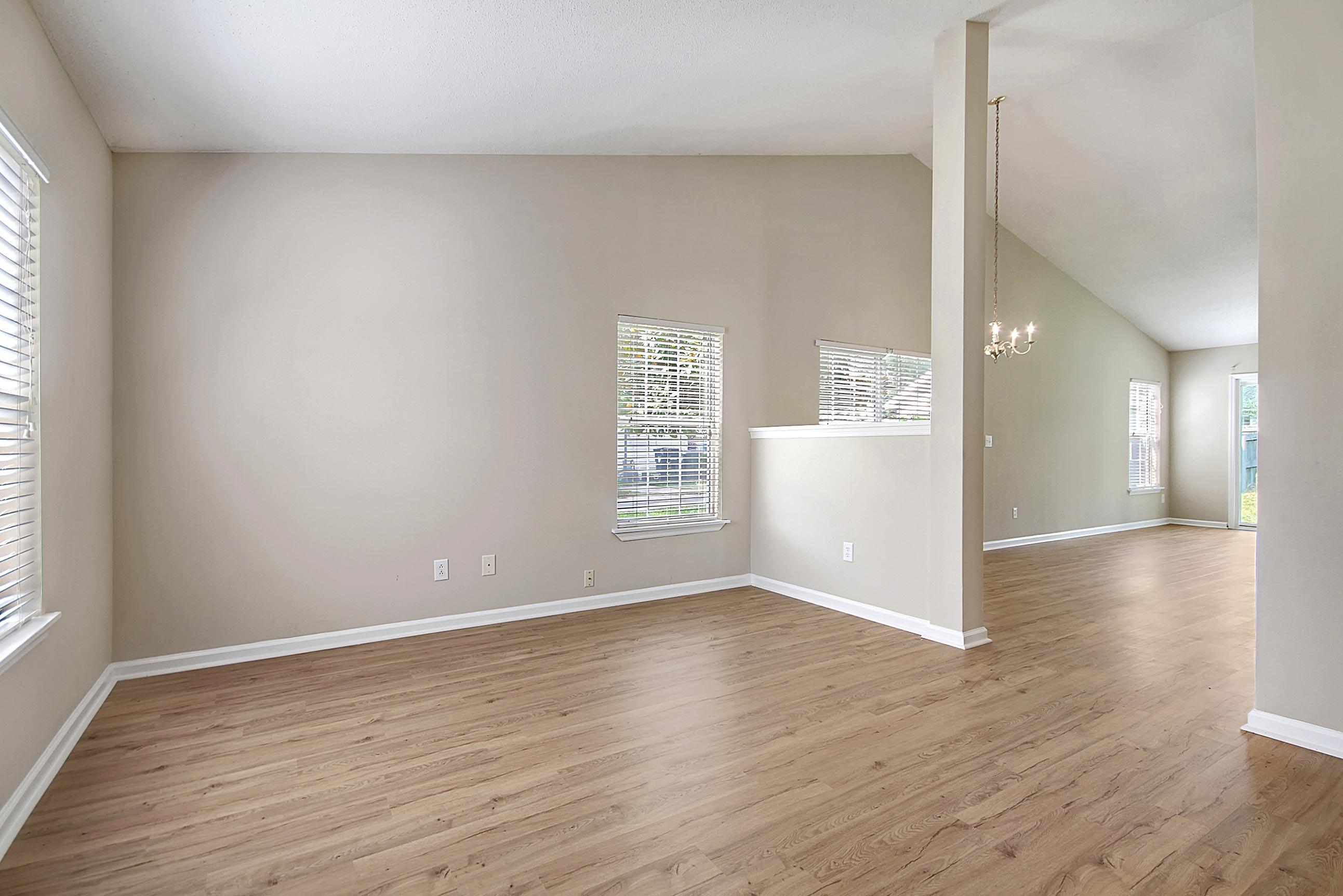 103 Brookhaven Way Ladson, SC 29456 - Photo 7 of 30 CREM_103 Brookhaven_011
