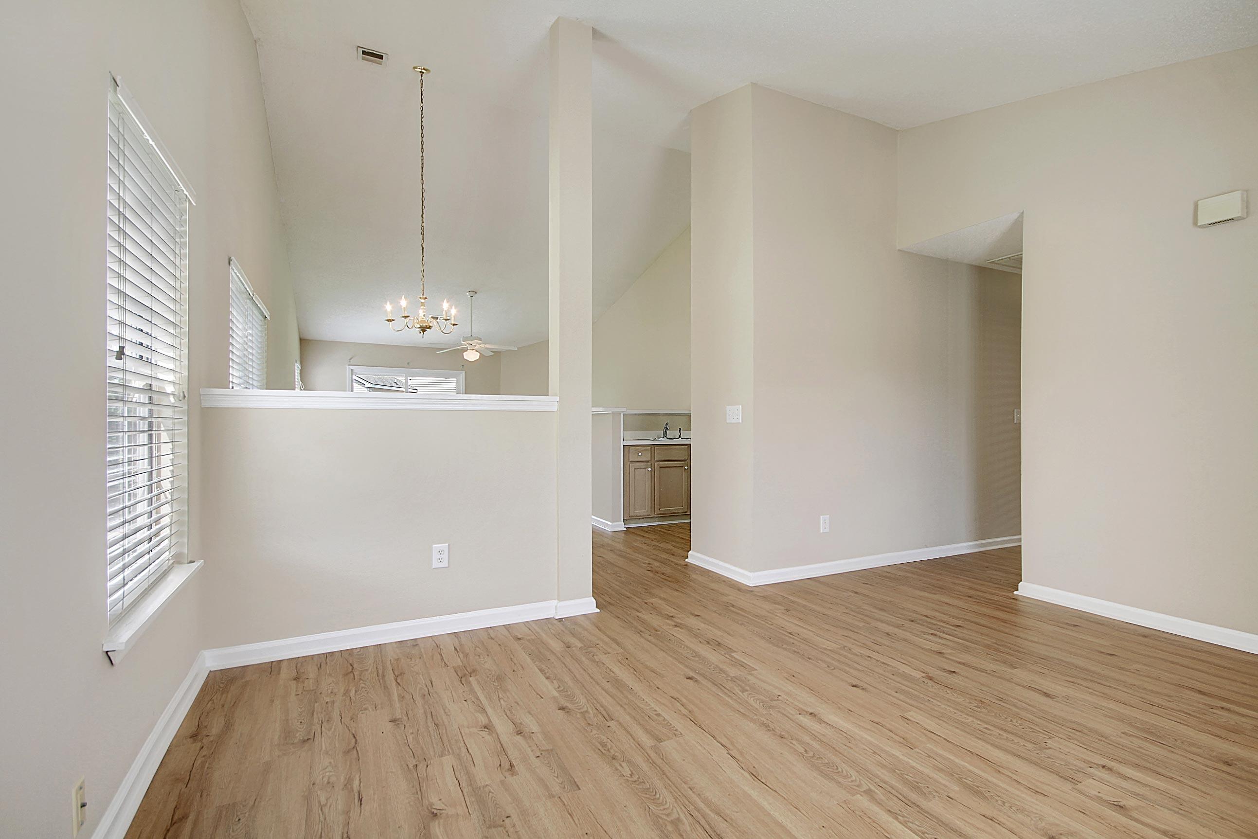 103 Brookhaven Way Ladson, SC 29456 - Photo 8 of 30 CREM_103 Brookhaven_012