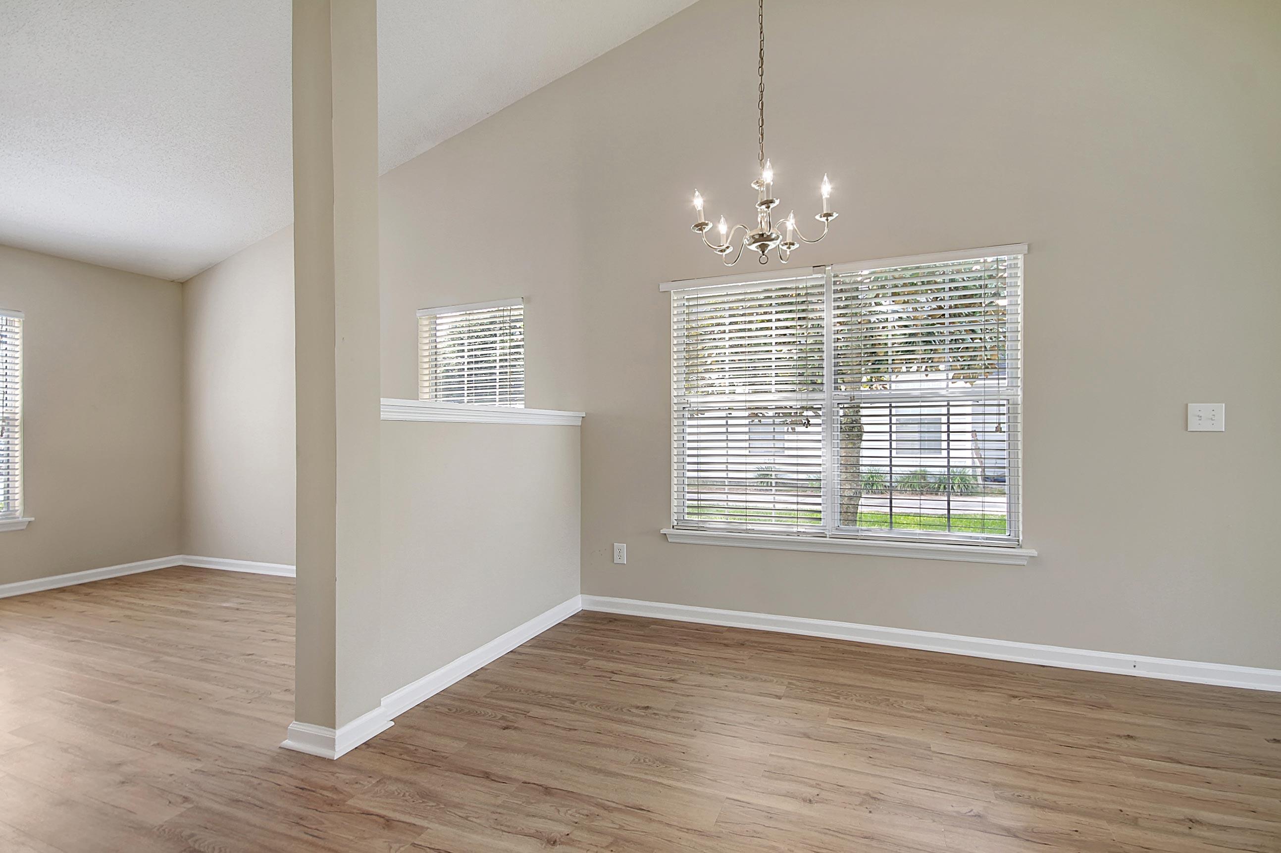 103 Brookhaven Way Ladson, SC 29456 - Photo 9 of 30 CREM_103 Brookhaven_013