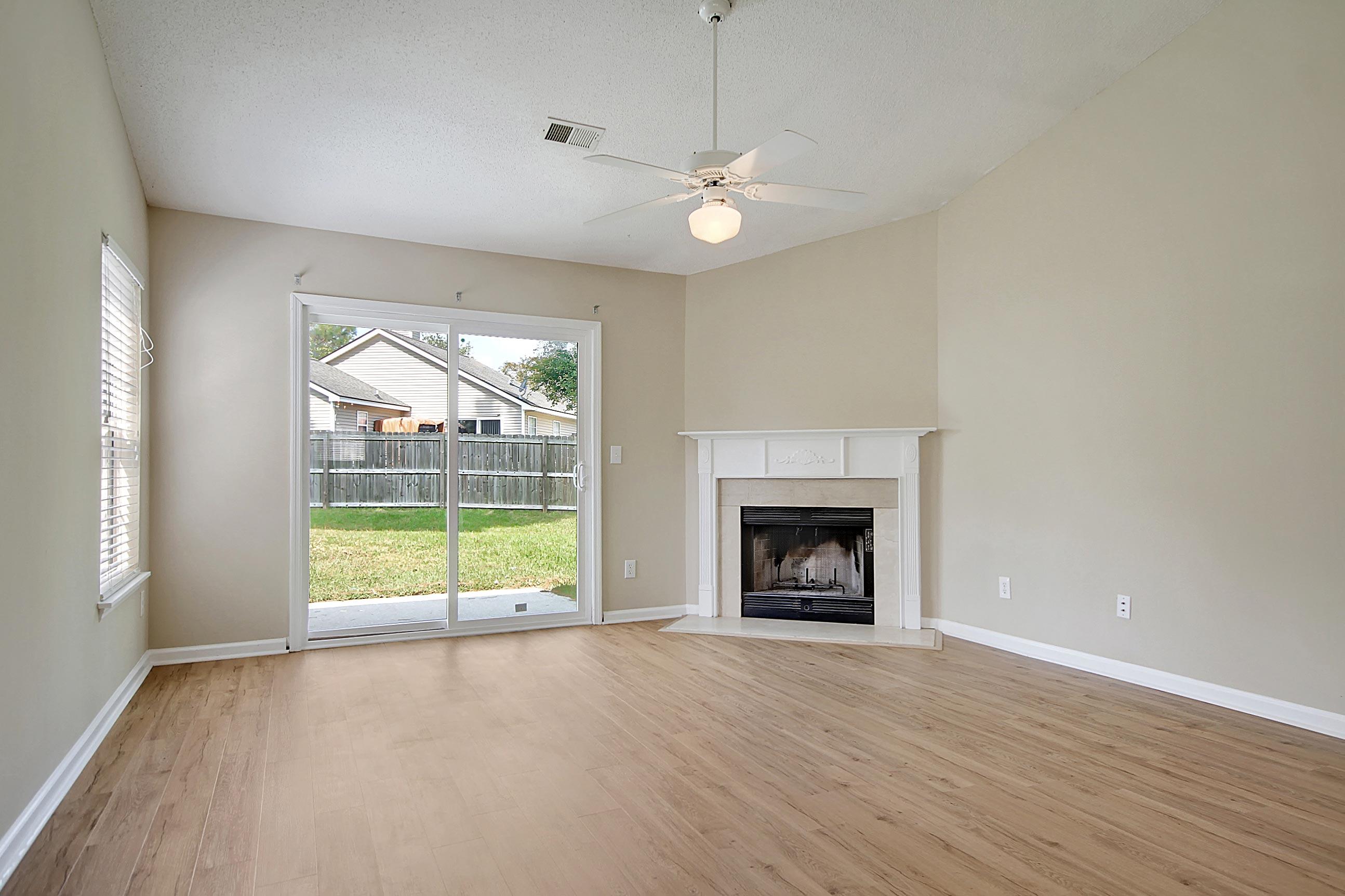 103 Brookhaven Way Ladson, SC 29456 - Photo 10 of 30 CREM_103 Brookhaven_014