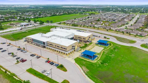$360,000 | 12100 Texana Trail, Manor, TX 78653