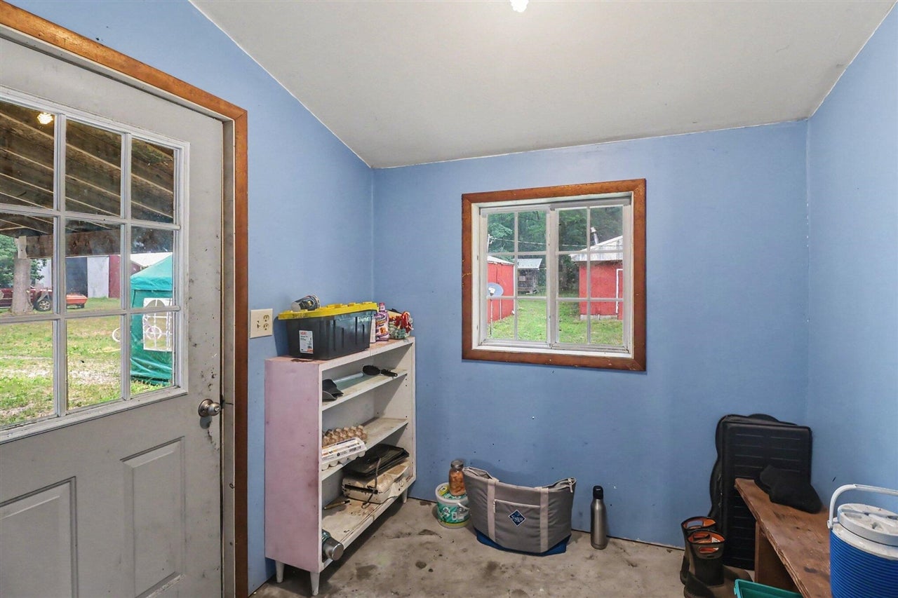 4994 East Madison Road Walkerville, MI 49459 - Photo 21 of 43 Gallery Image 21