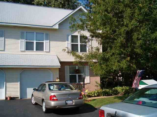 1437 Balltown Road Niskayuna, NY 12309 - Photo 1 of 7 Photo 1