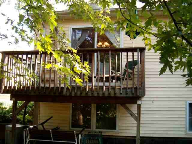 1437 Balltown Road Niskayuna, NY 12309 - Photo 2 of 7 Photo 2