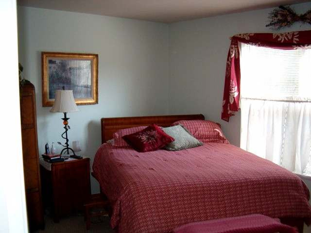 1437 Balltown Road Niskayuna, NY 12309 - Photo 3 of 7 Photo 3