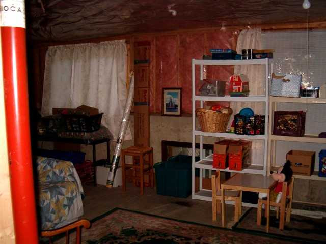 1437 Balltown Road Niskayuna, NY 12309 - Photo 5 of 7 Photo 5