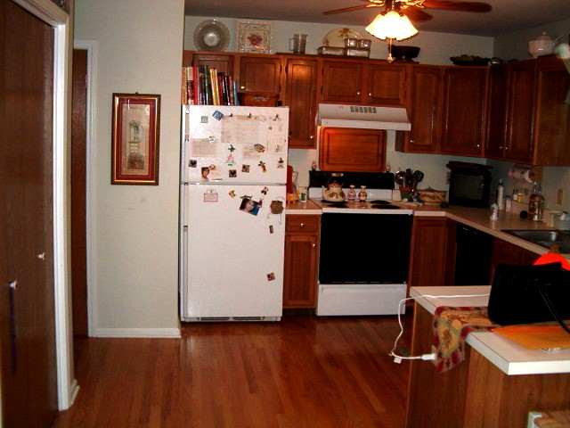1437 Balltown Road Niskayuna, NY 12309 - Photo 6 of 7 Photo 6