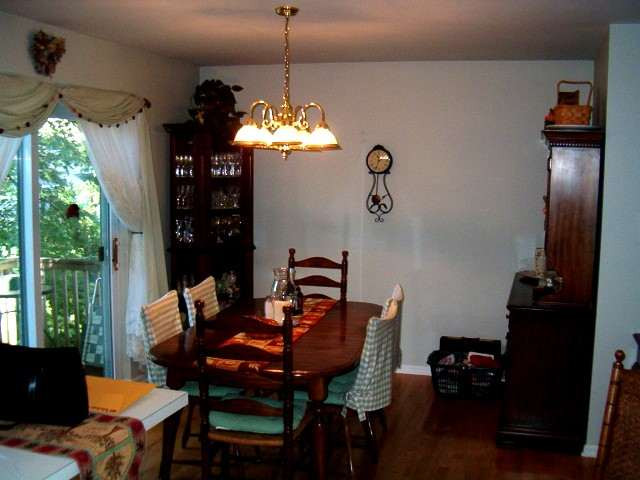 1437 Balltown Road Niskayuna, NY 12309 - Photo 7 of 7 Photo 7