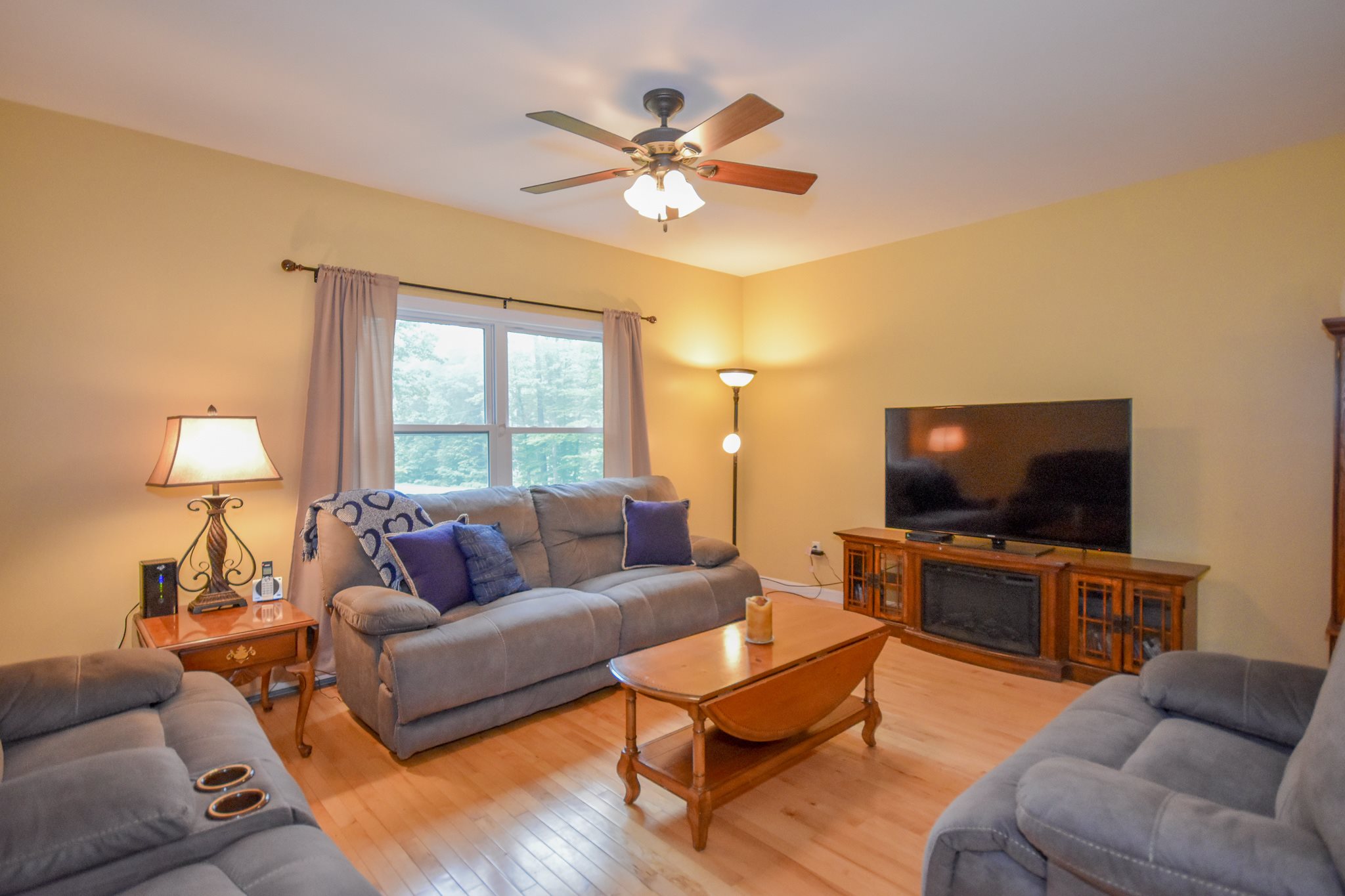 39 Misty Lane Rochester, NH 03839 - Photo 13 of 37