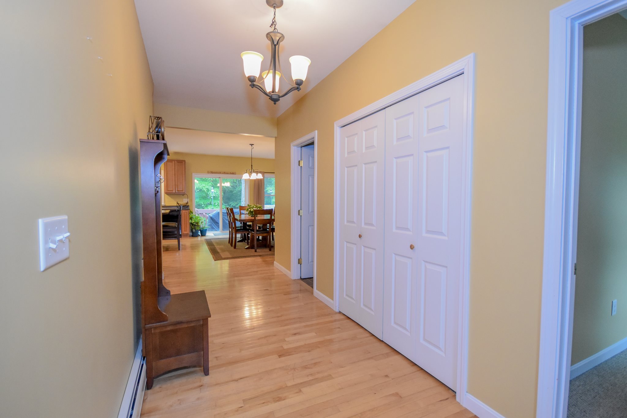 39 Misty Lane Rochester, NH 03839 - Photo 14 of 37