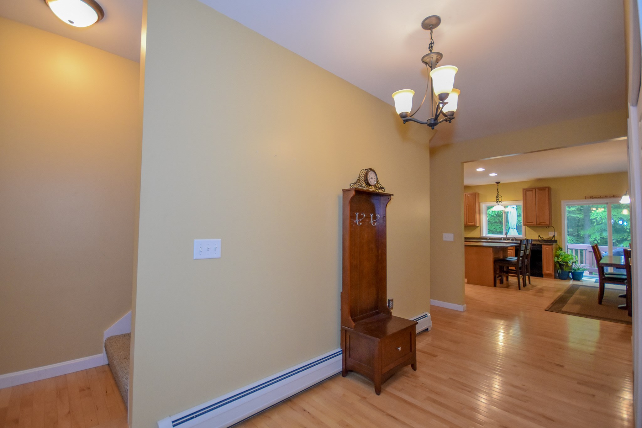39 Misty Lane Rochester, NH 03839 - Photo 15 of 37