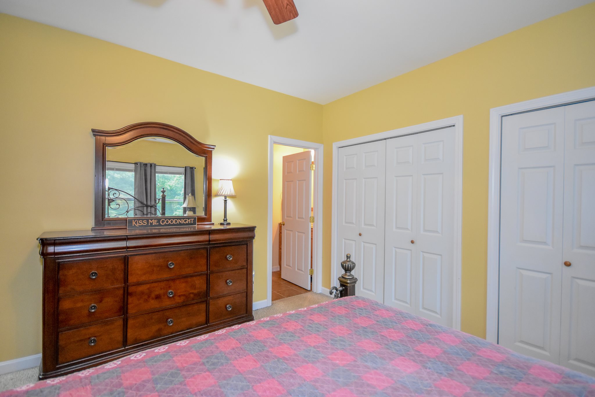 39 Misty Lane Rochester, NH 03839 - Photo 17 of 37