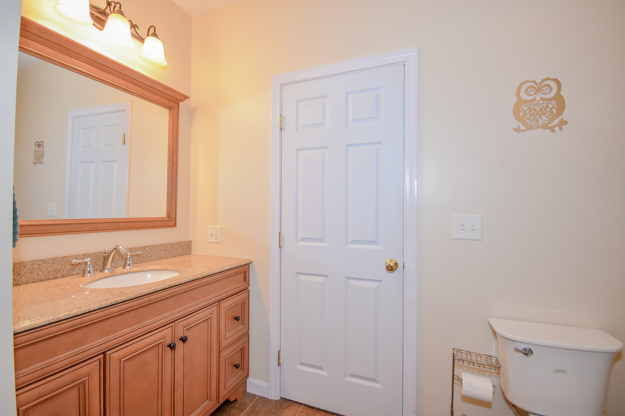 39 Misty Lane Rochester, NH 03839 - Photo 18 of 37