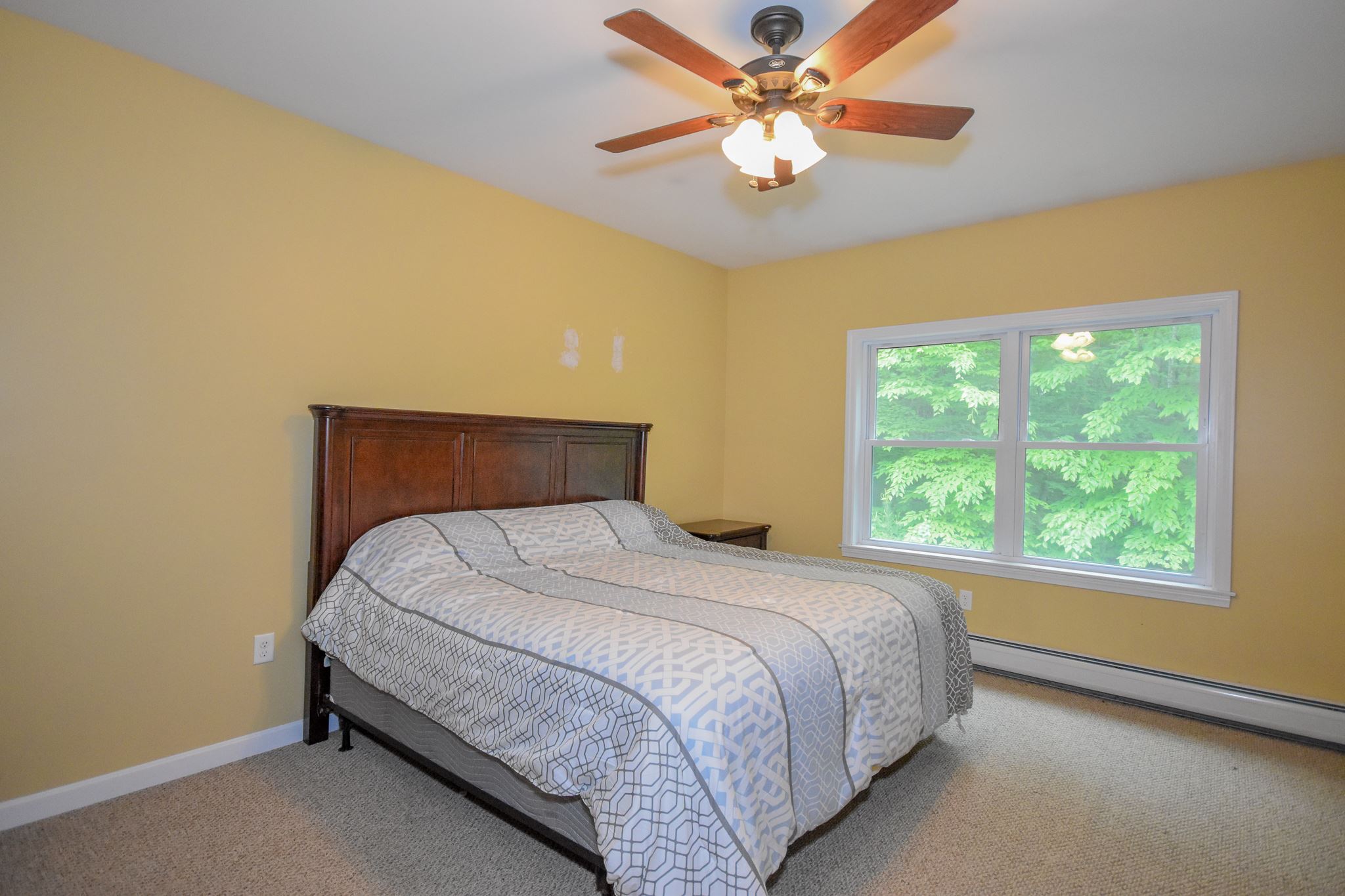 39 Misty Lane Rochester, NH 03839 - Photo 20 of 37