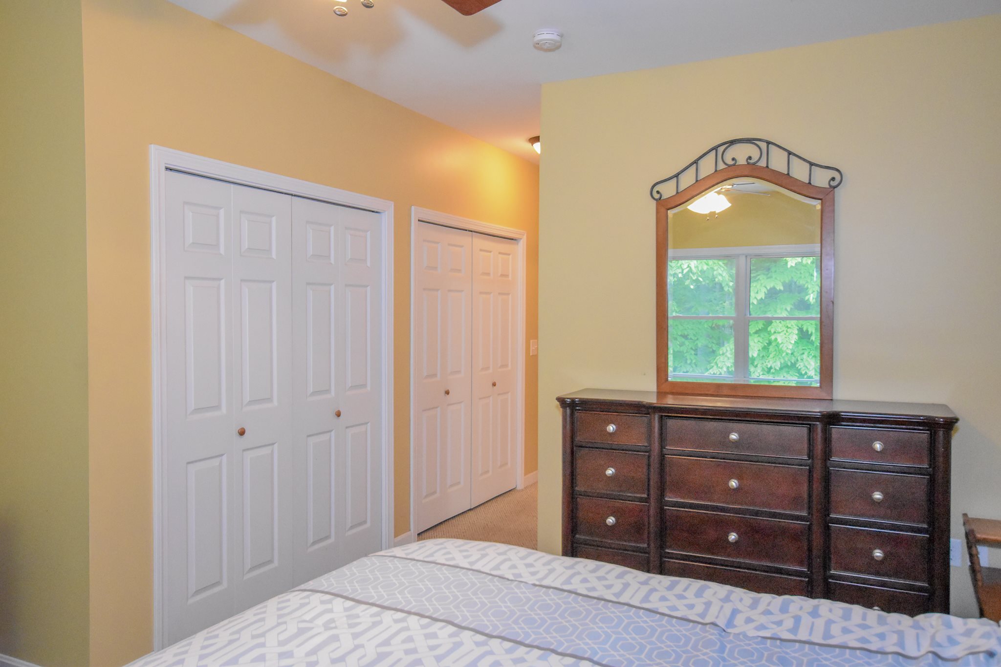 39 Misty Lane Rochester, NH 03839 - Photo 21 of 37