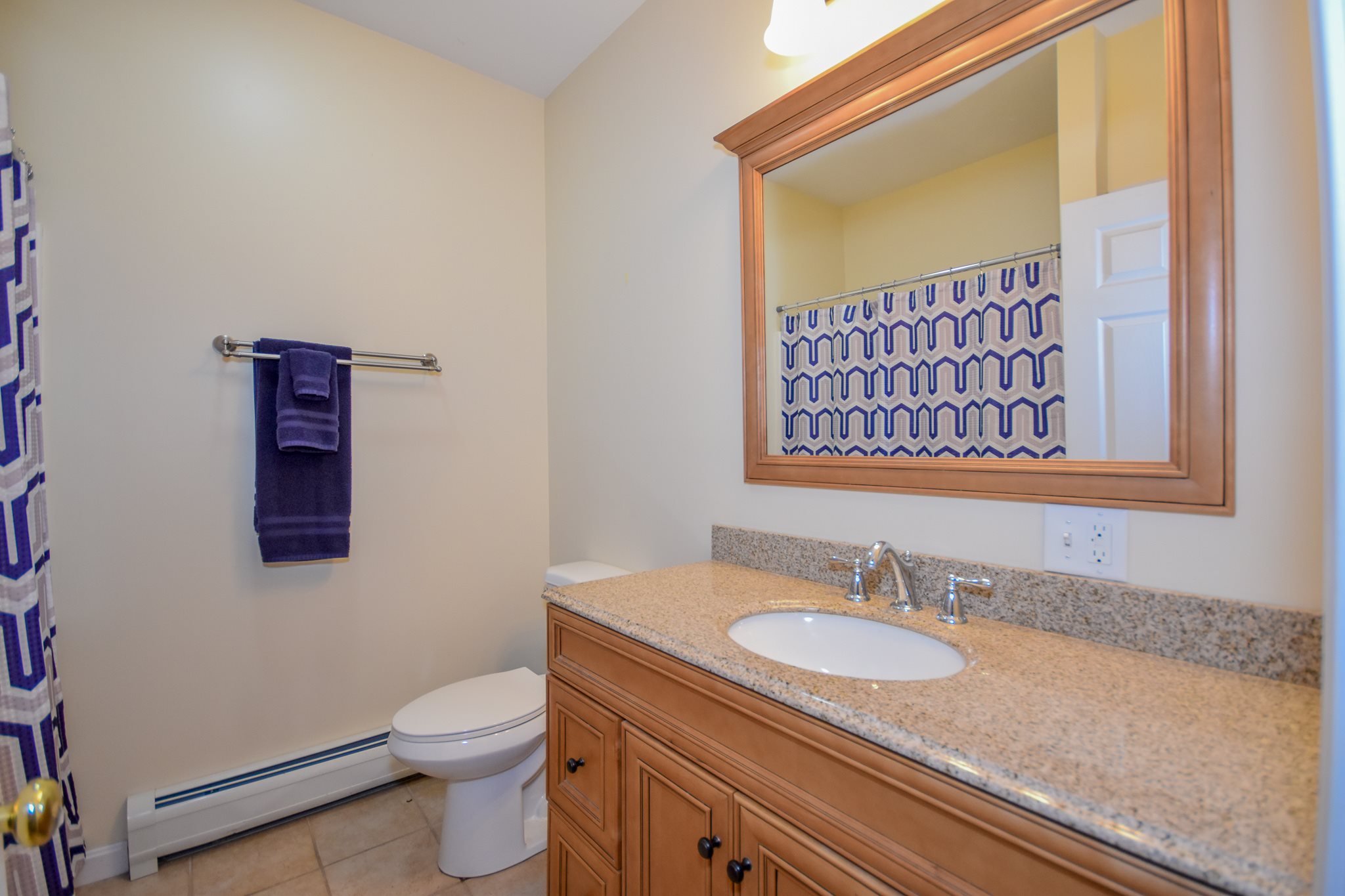 39 Misty Lane Rochester, NH 03839 - Photo 22 of 37