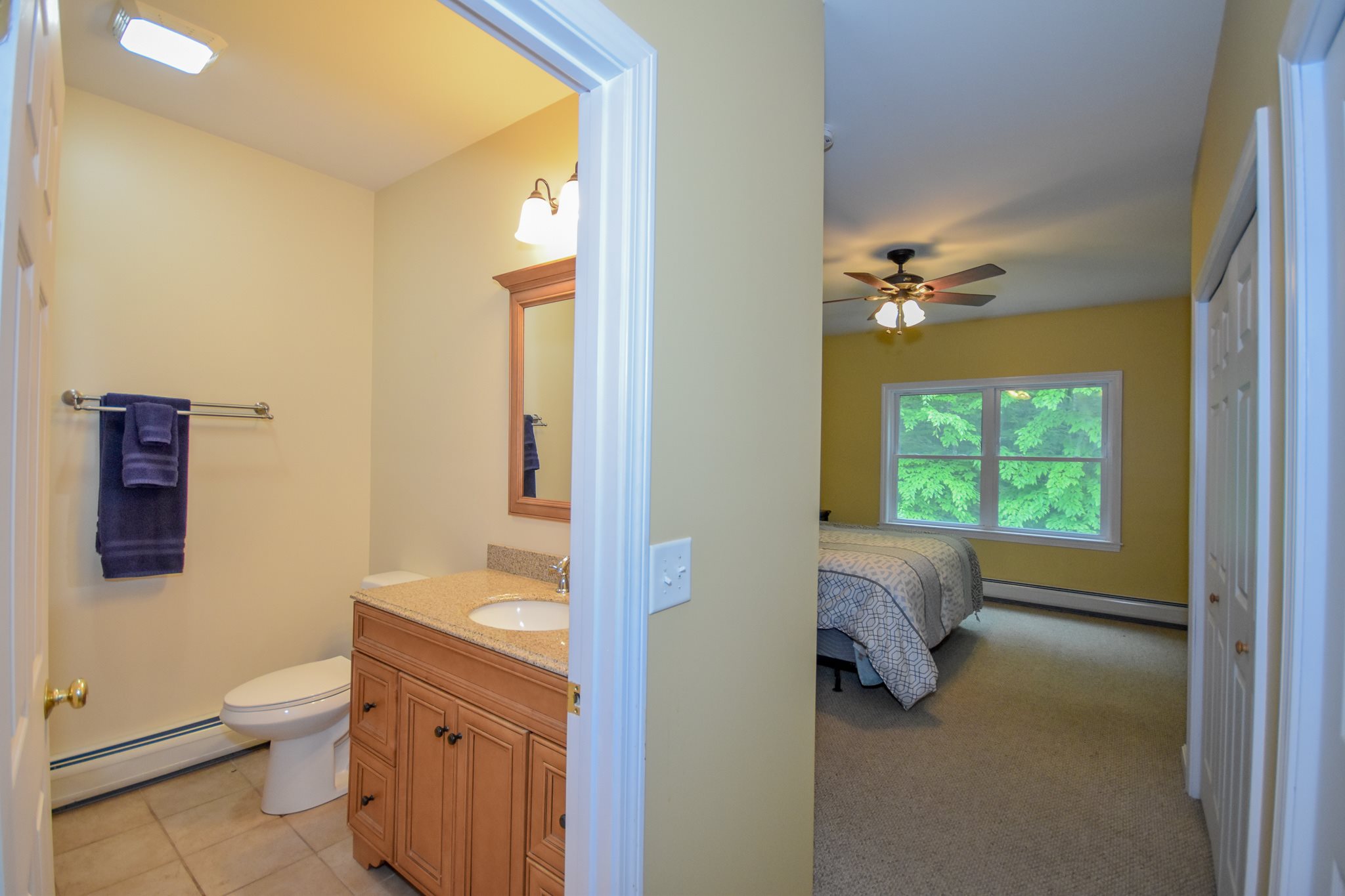 39 Misty Lane Rochester, NH 03839 - Photo 24 of 37
