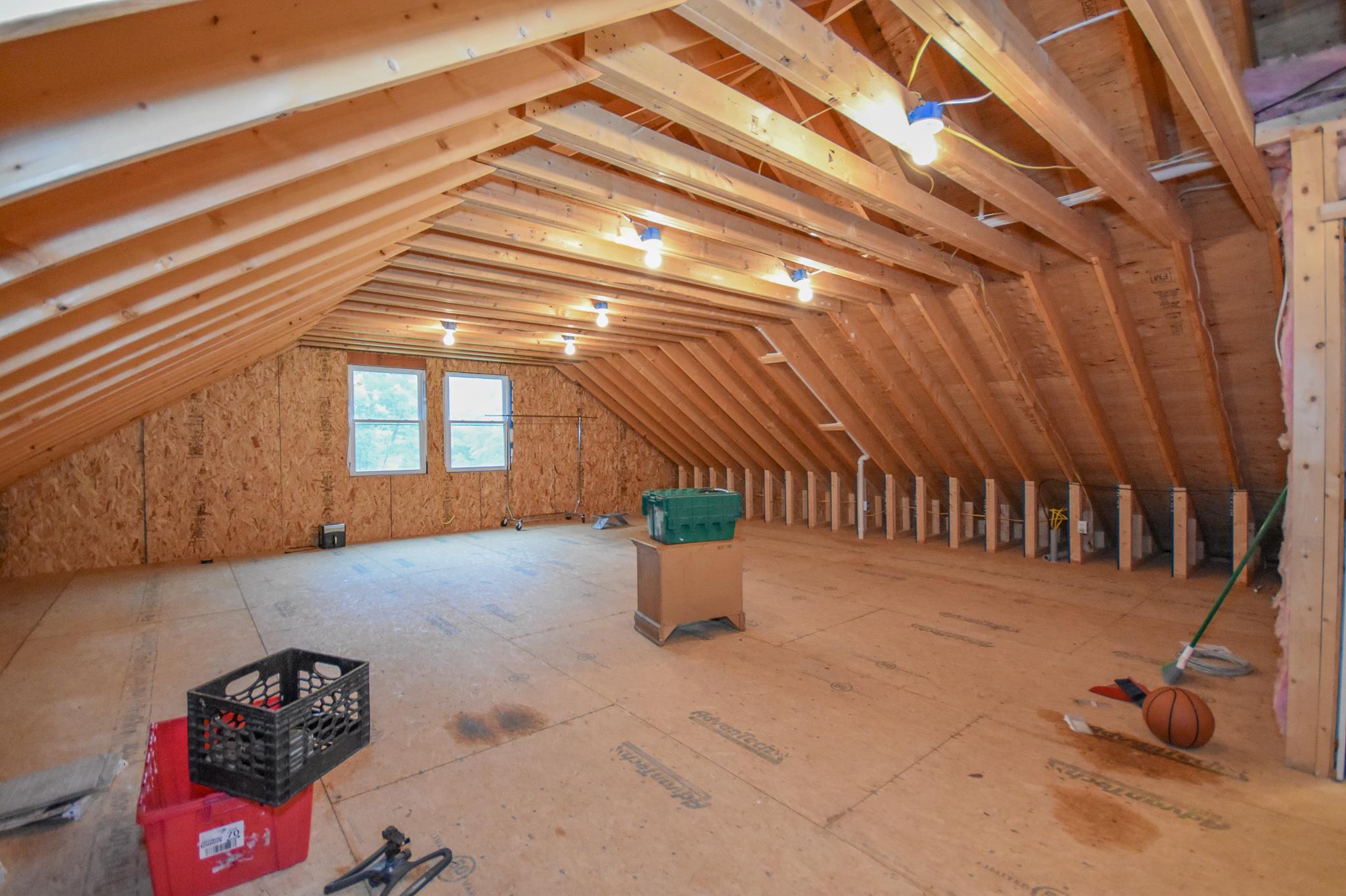 39 Misty Lane Rochester, NH 03839 - Photo 25 of 37